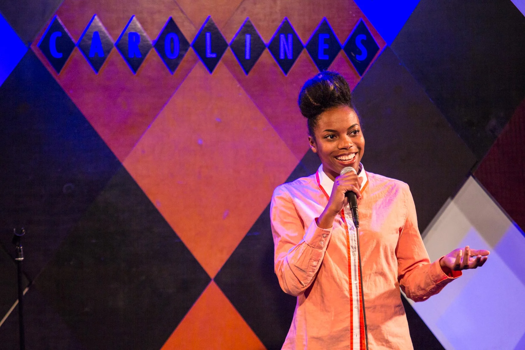 Sasheer 1.JPG