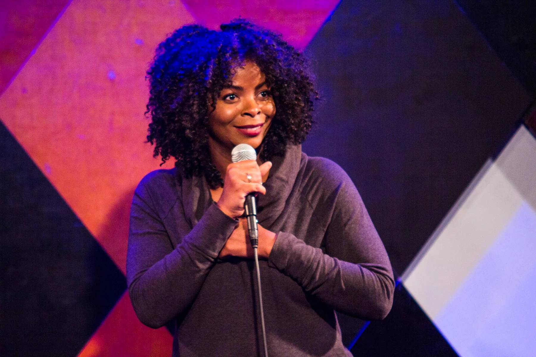 Janelle James Hersterical.JPG