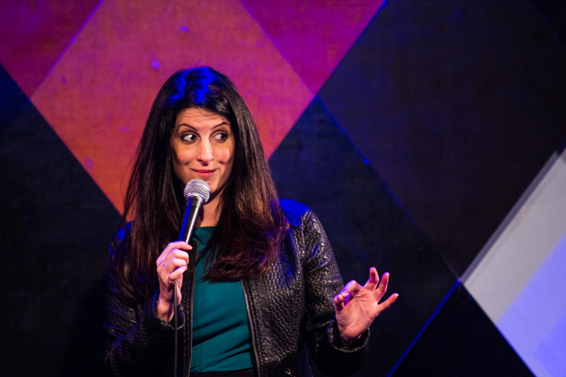 stacey hersterical.JPG