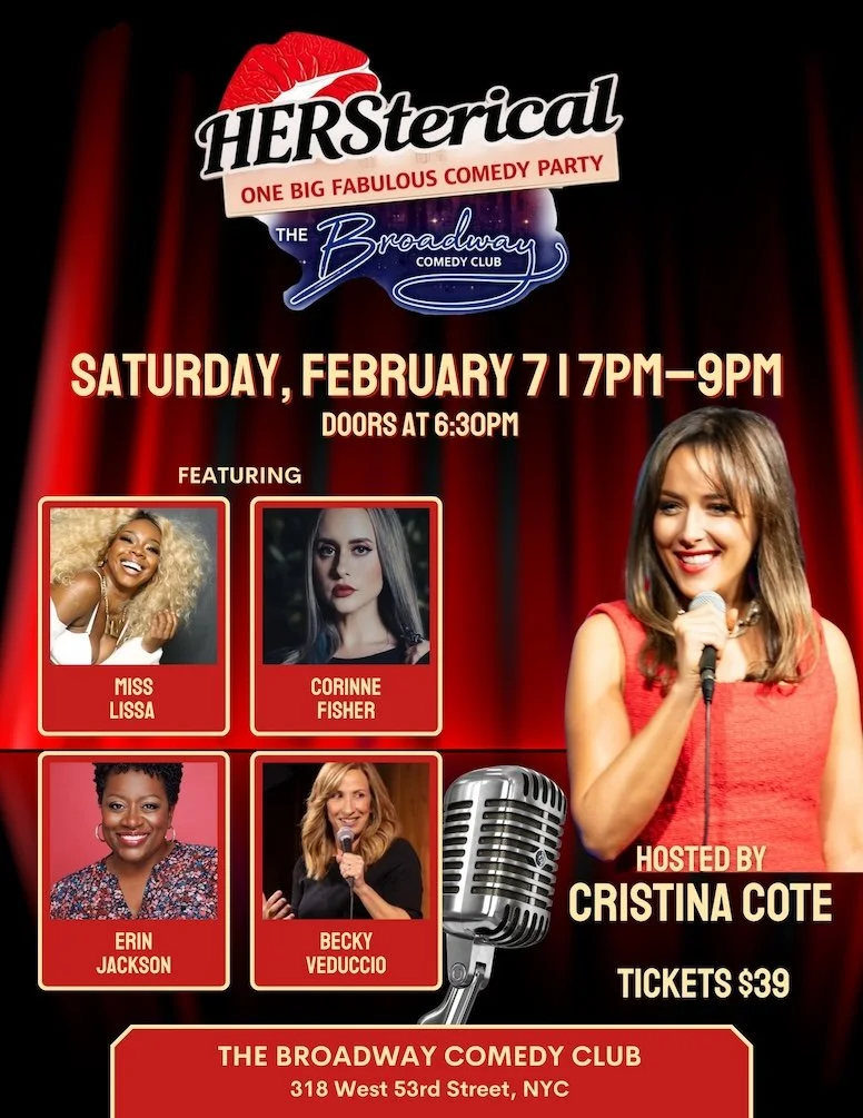 HerSterical Feb 7 Flyer 4.jpg