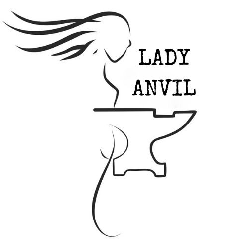 LADY ANVIL 