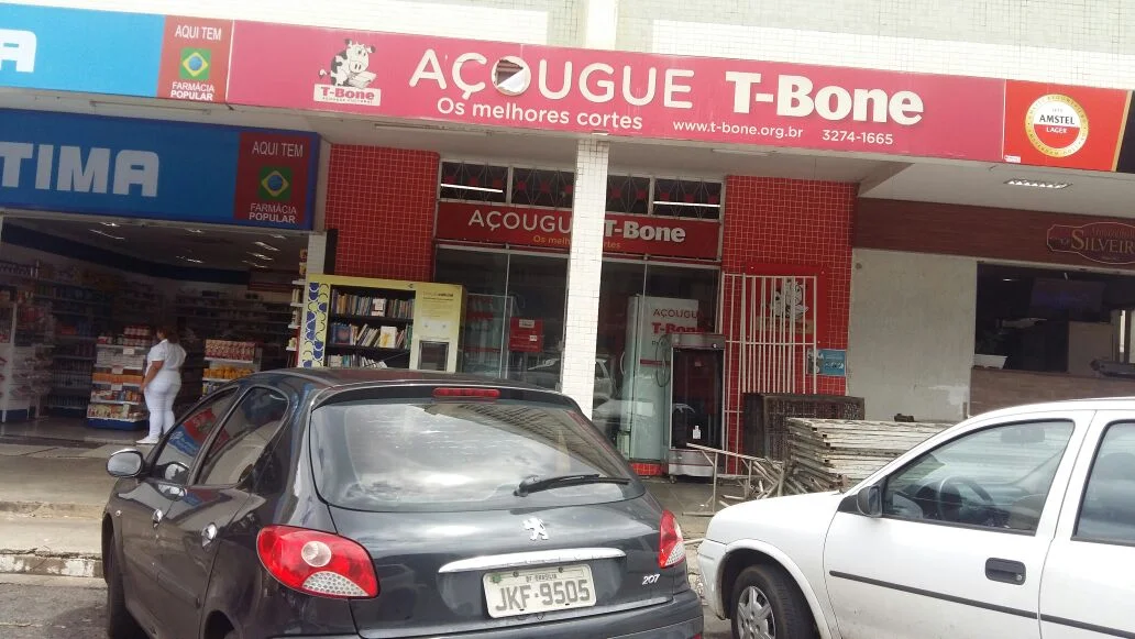 WhatsApp Image 2017-12-03 at 9.00.05 AM.jpeg