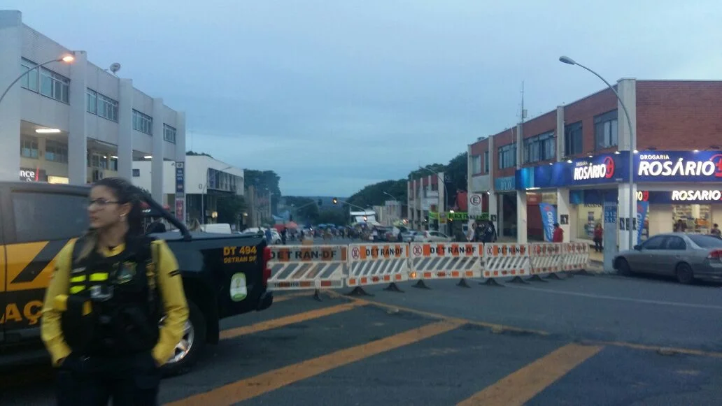 WhatsApp Image 2017-12-03 at 9.00.07 AM.jpeg