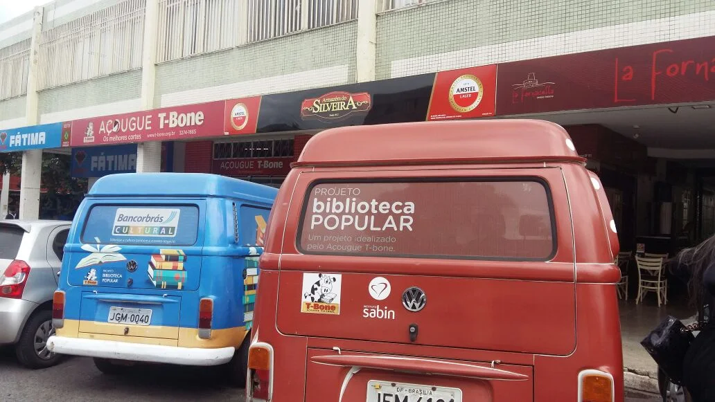 WhatsApp Image 2017-12-03 at 9.00.06 AM.jpeg