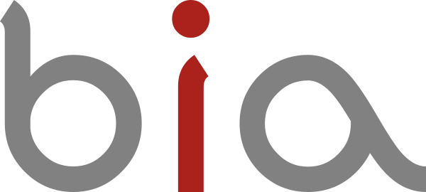 Logo_bia_transparente.png