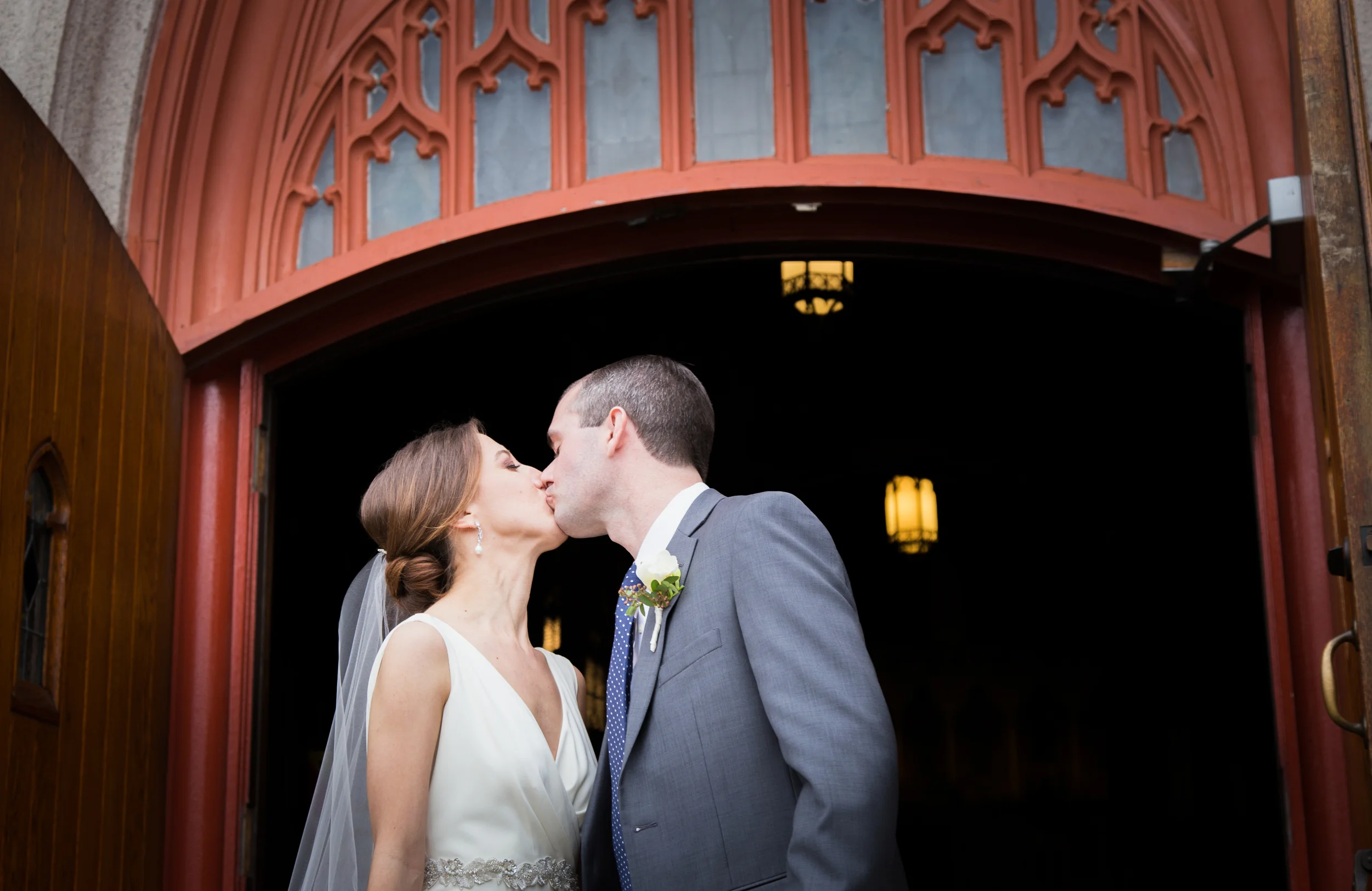 Newport Rhode Island Wedding Photographer