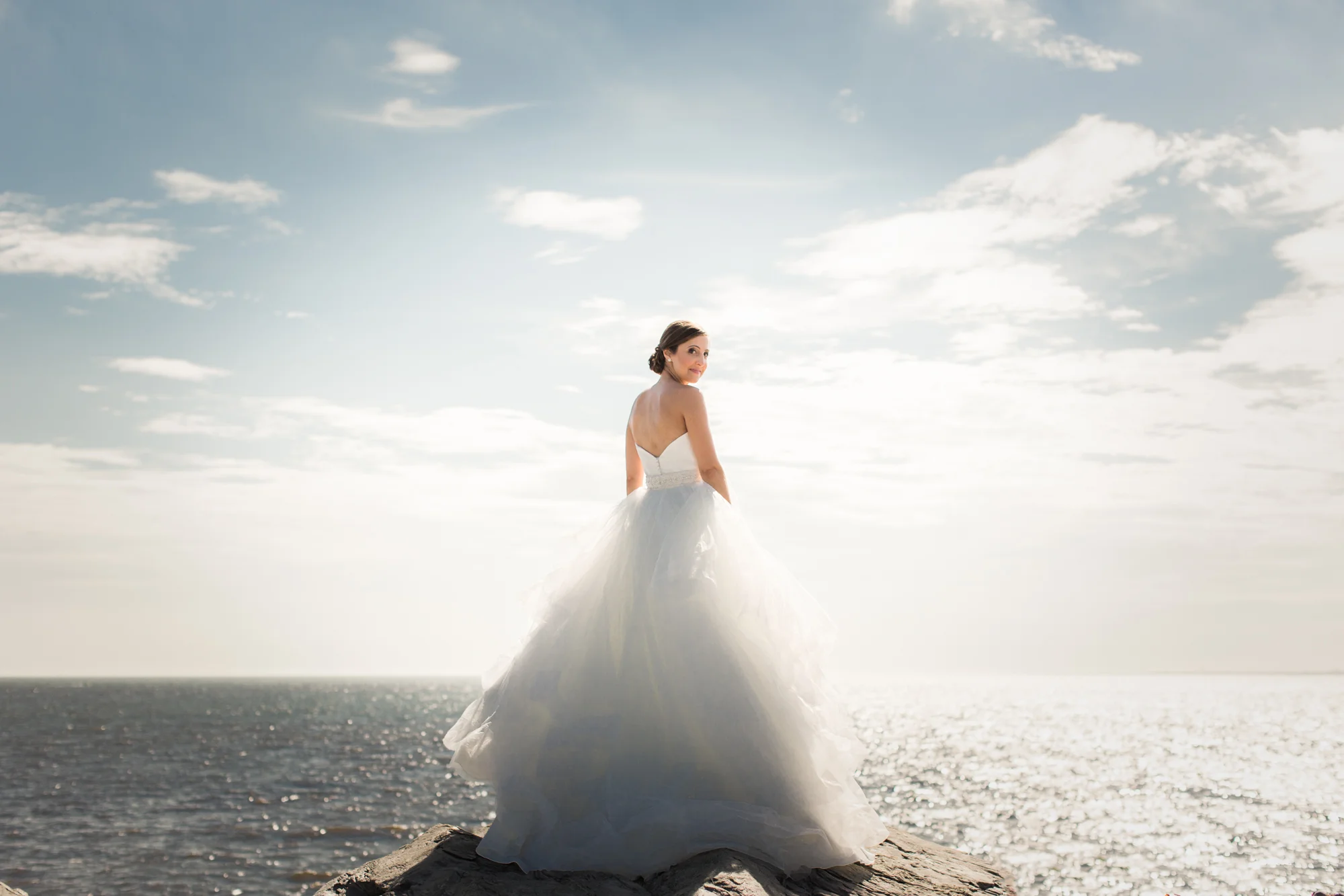 1K6A1930 2-Edit-2.jpg