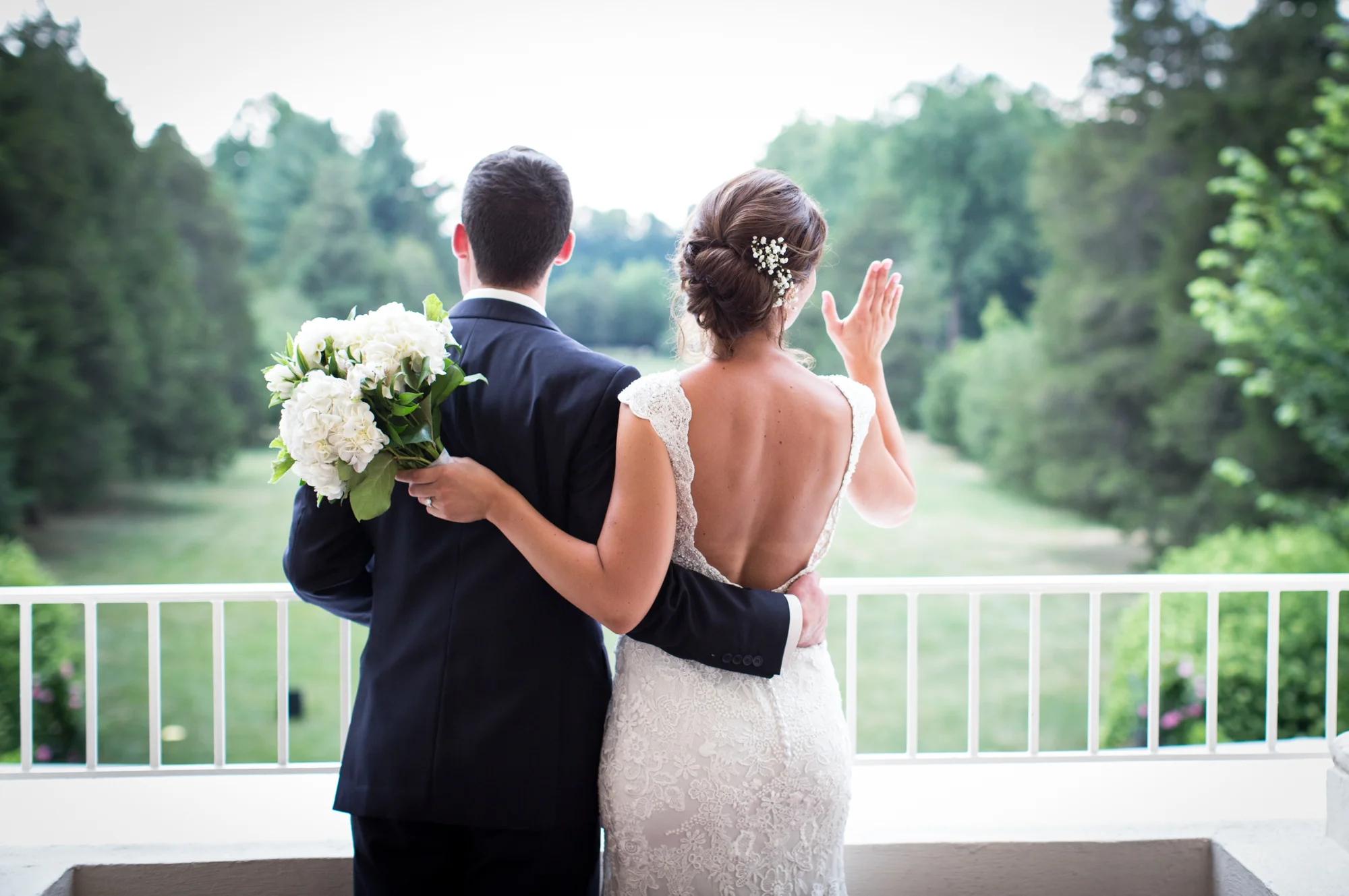 Tara & Justin 2016-2.jpg