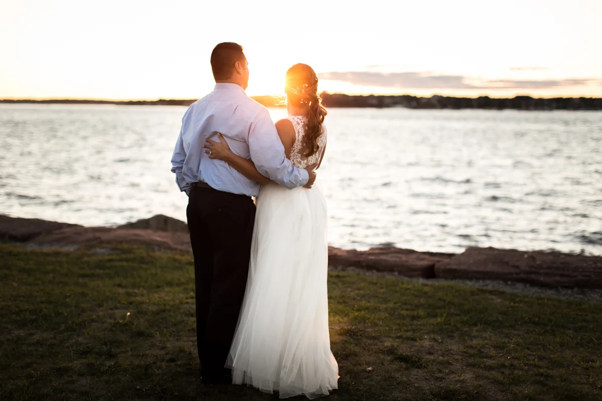 Sara & Matt-25.jpg