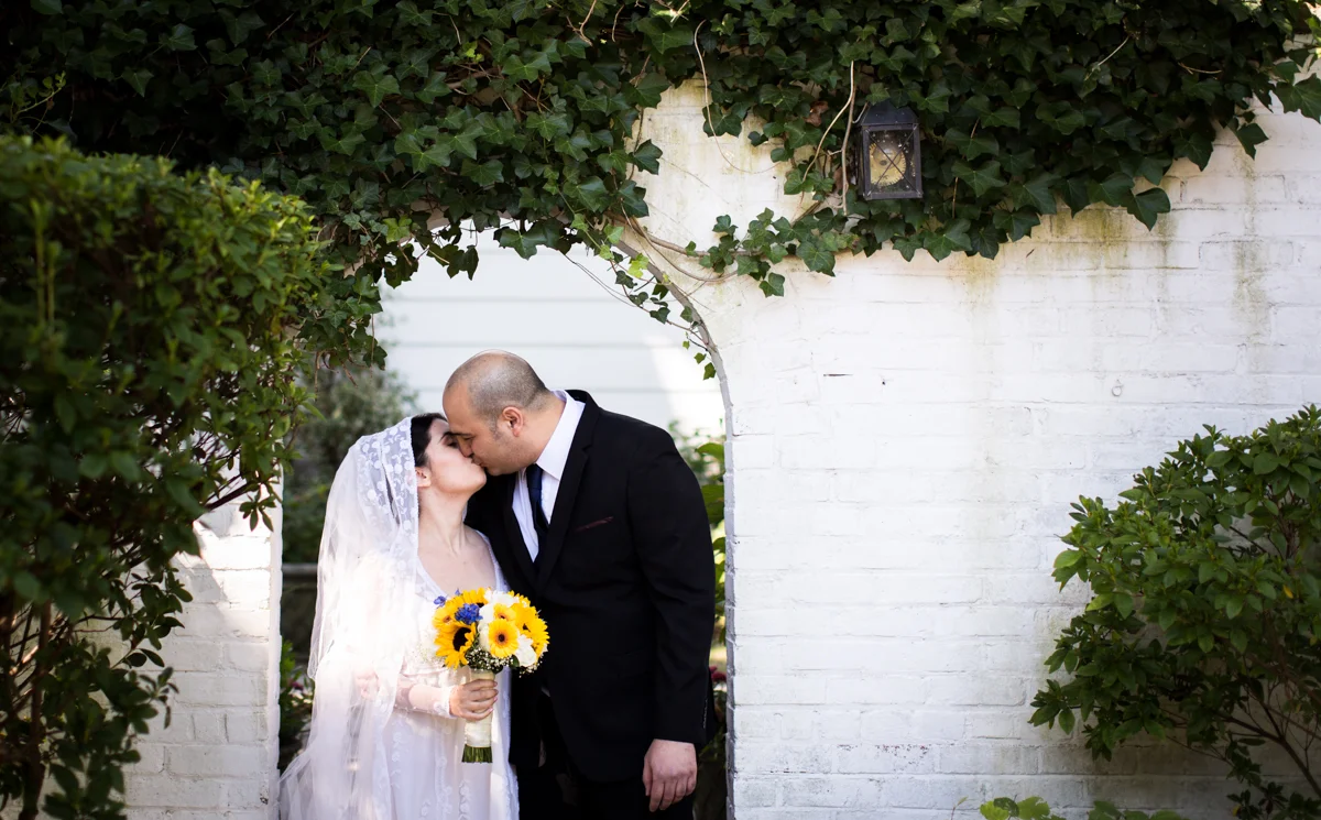 Newport RI Wedding Photographer