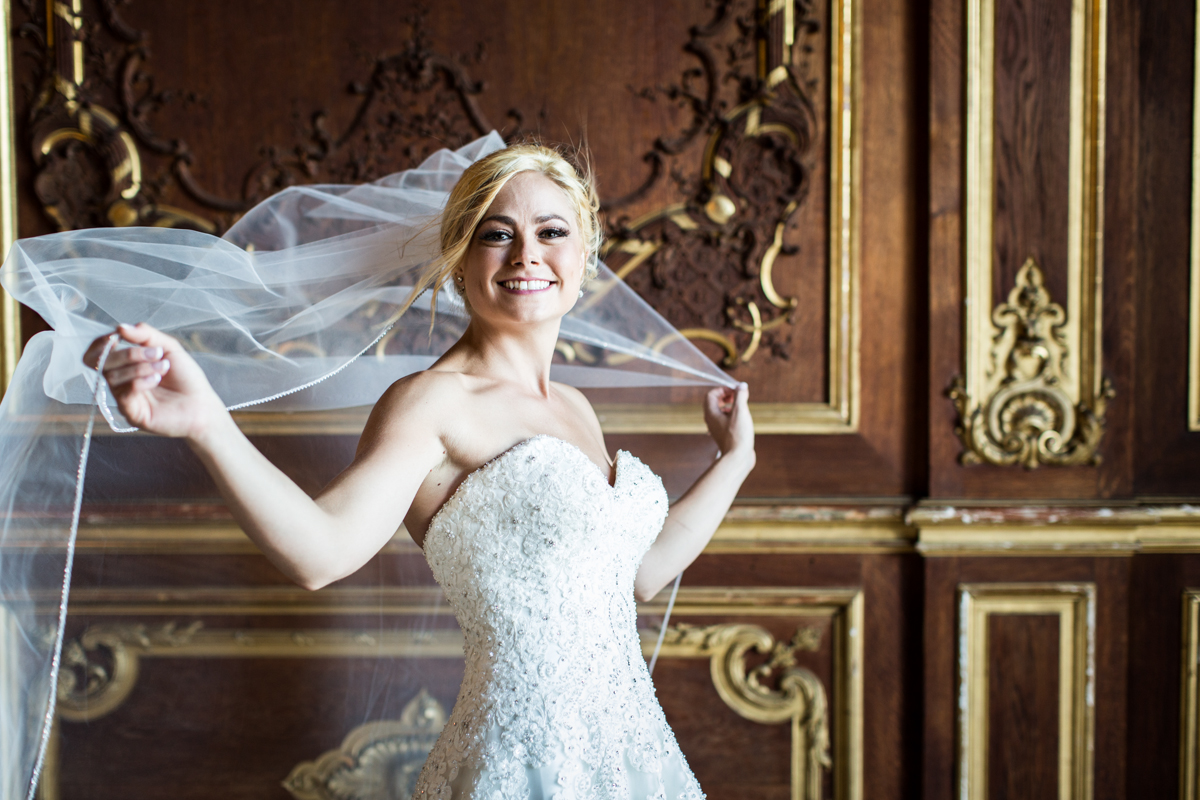 Newport Rhode Island Wedding Photography