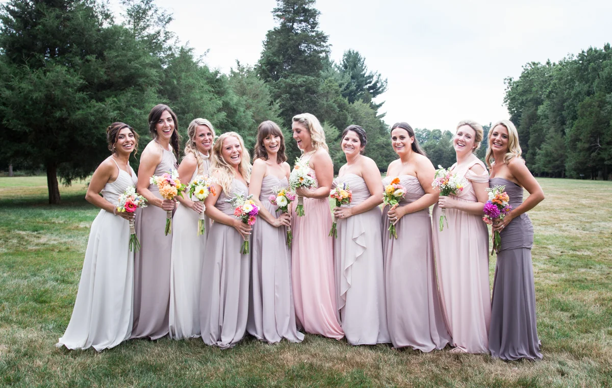 Newport Rhode Island Wedding Photographer