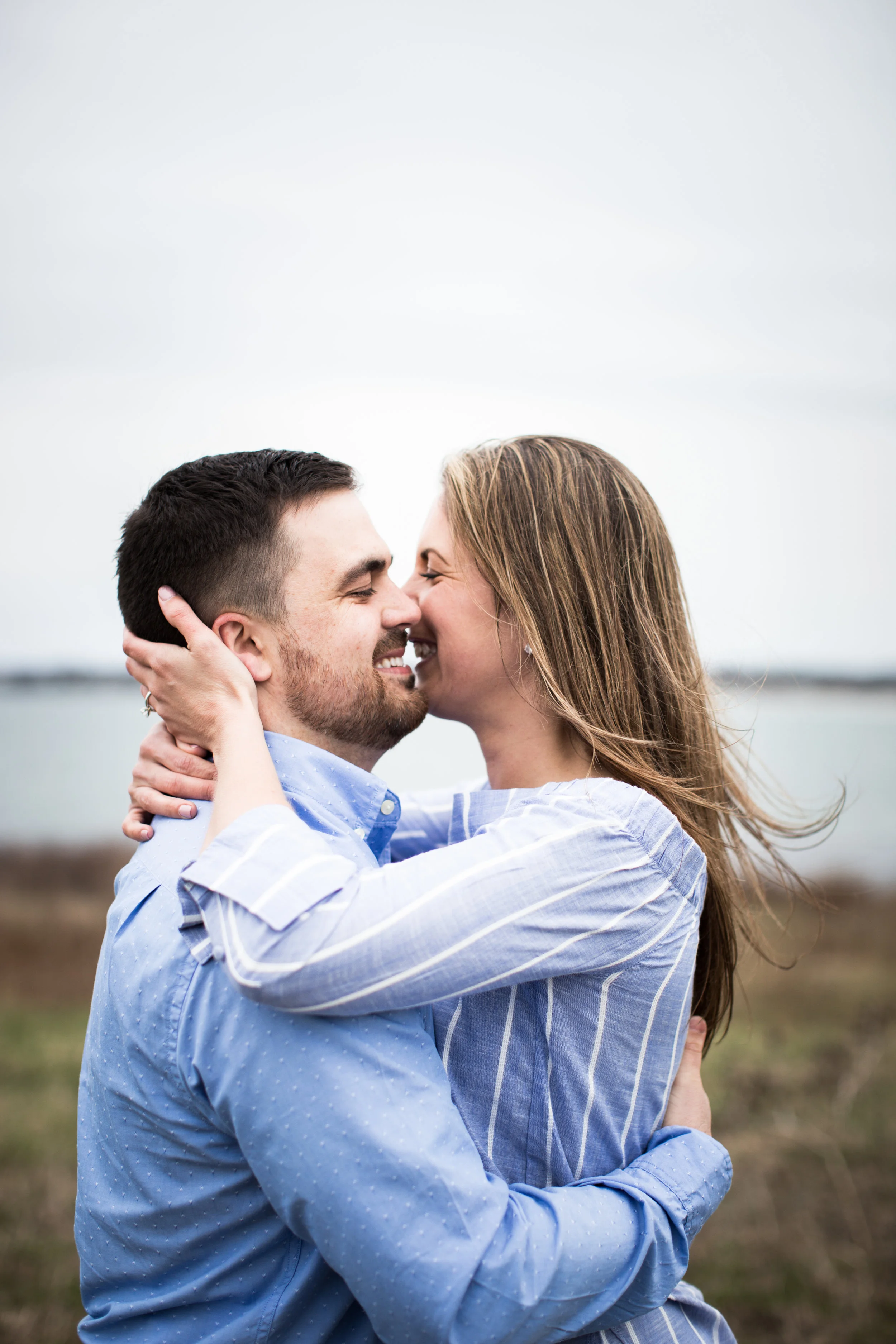 MEG&RICH-123.jpg