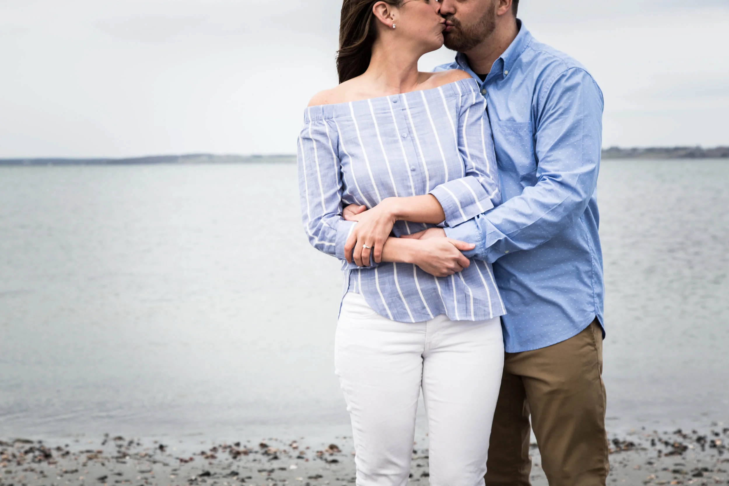 MEG&RICH-36.jpg