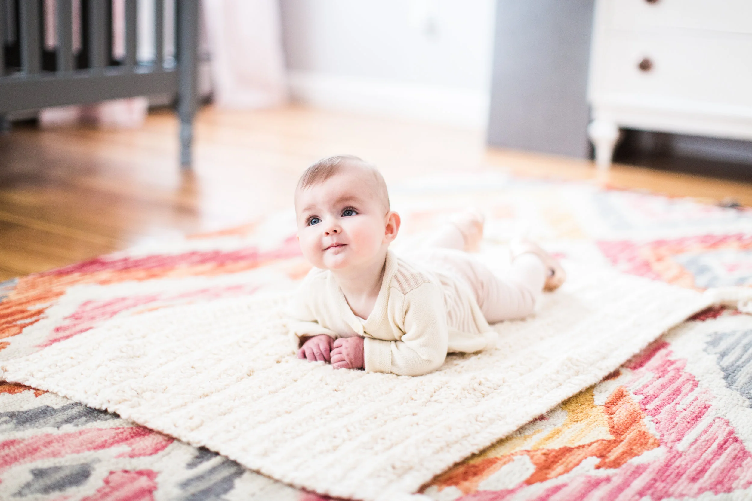 Caroline2018-18.jpg