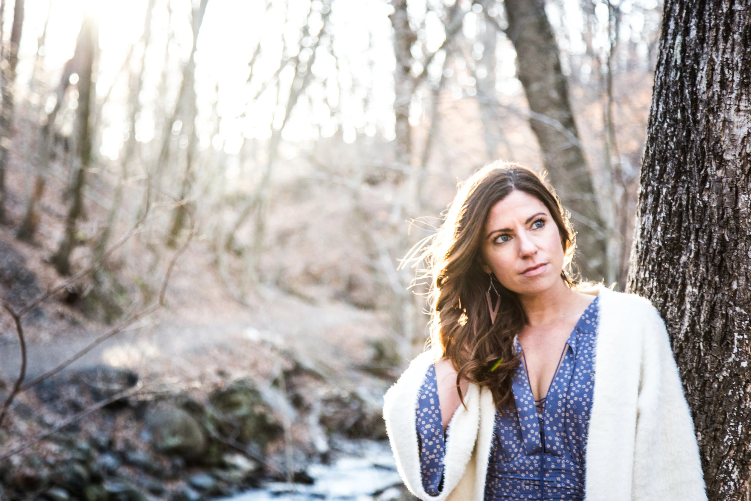 Nichole-20.jpg