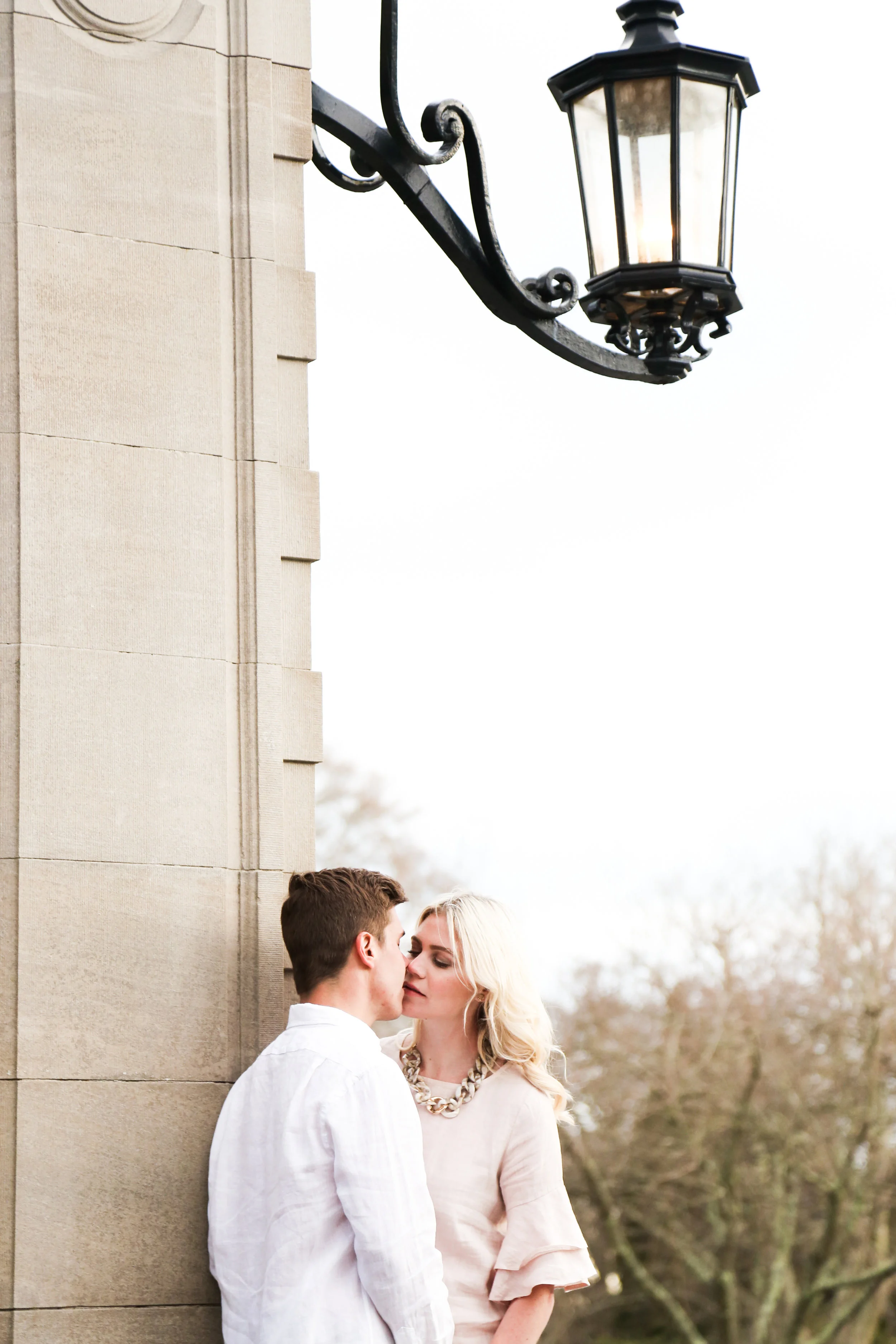 Meghan & Mike -71.jpg