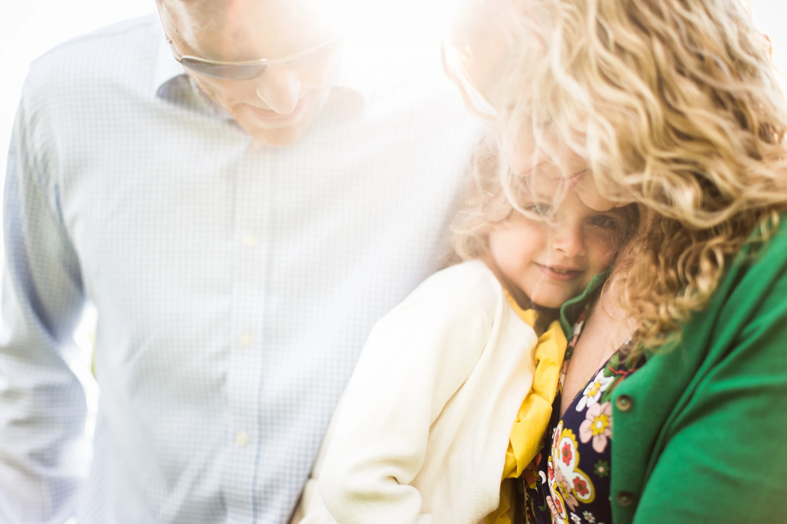 FamilyPhotos2018-14.jpg