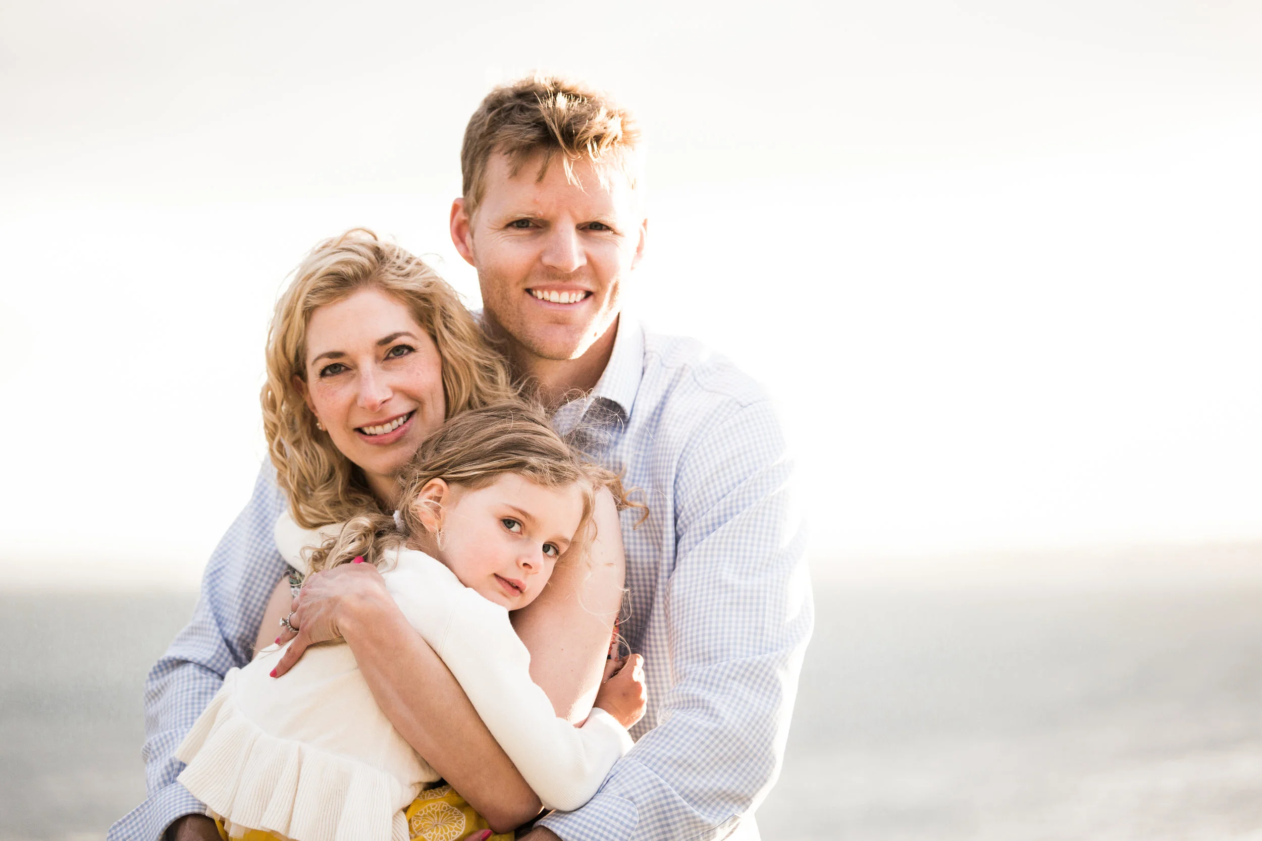 Newport Rhode Island Photographer