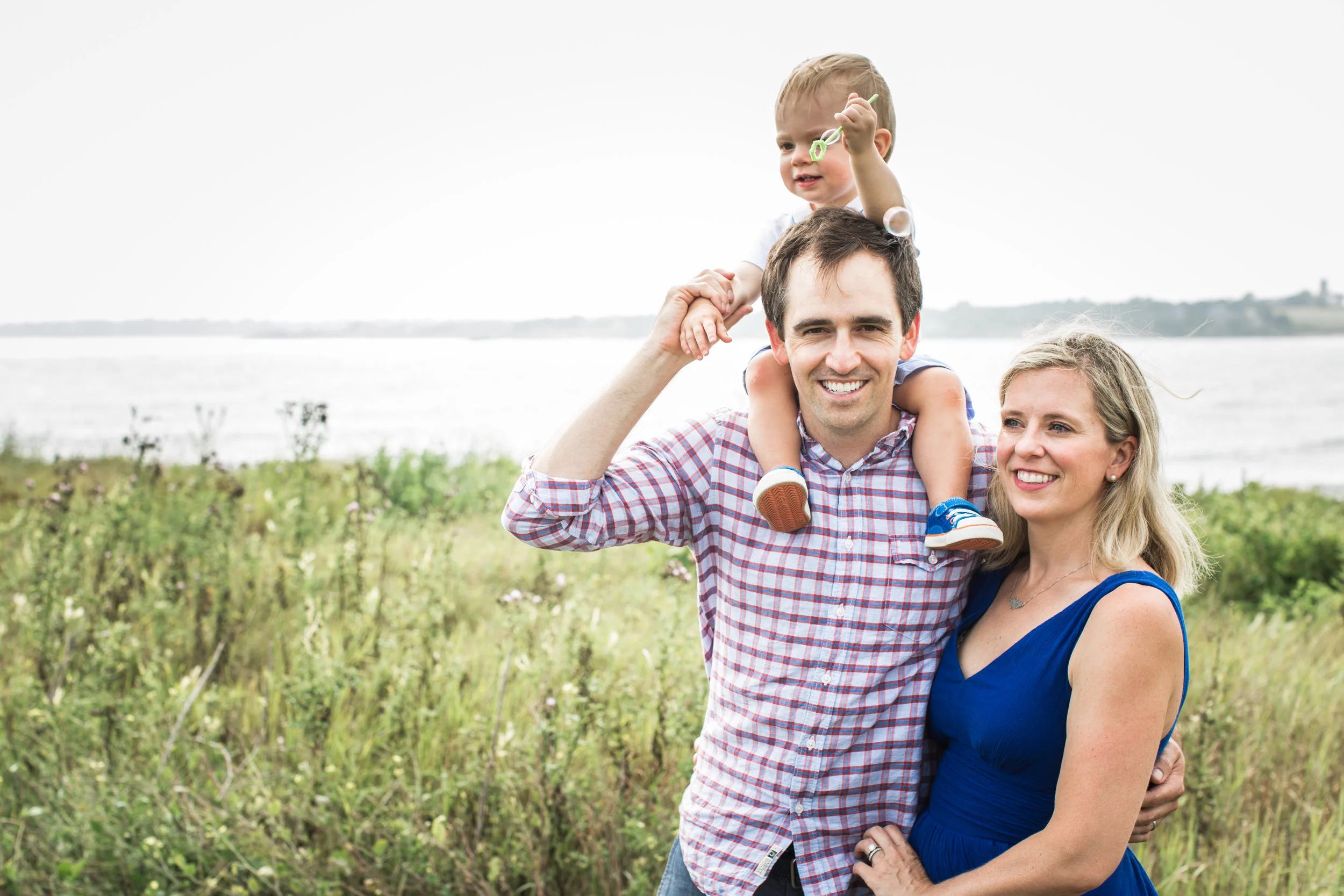 vanderpool2018-60.jpg