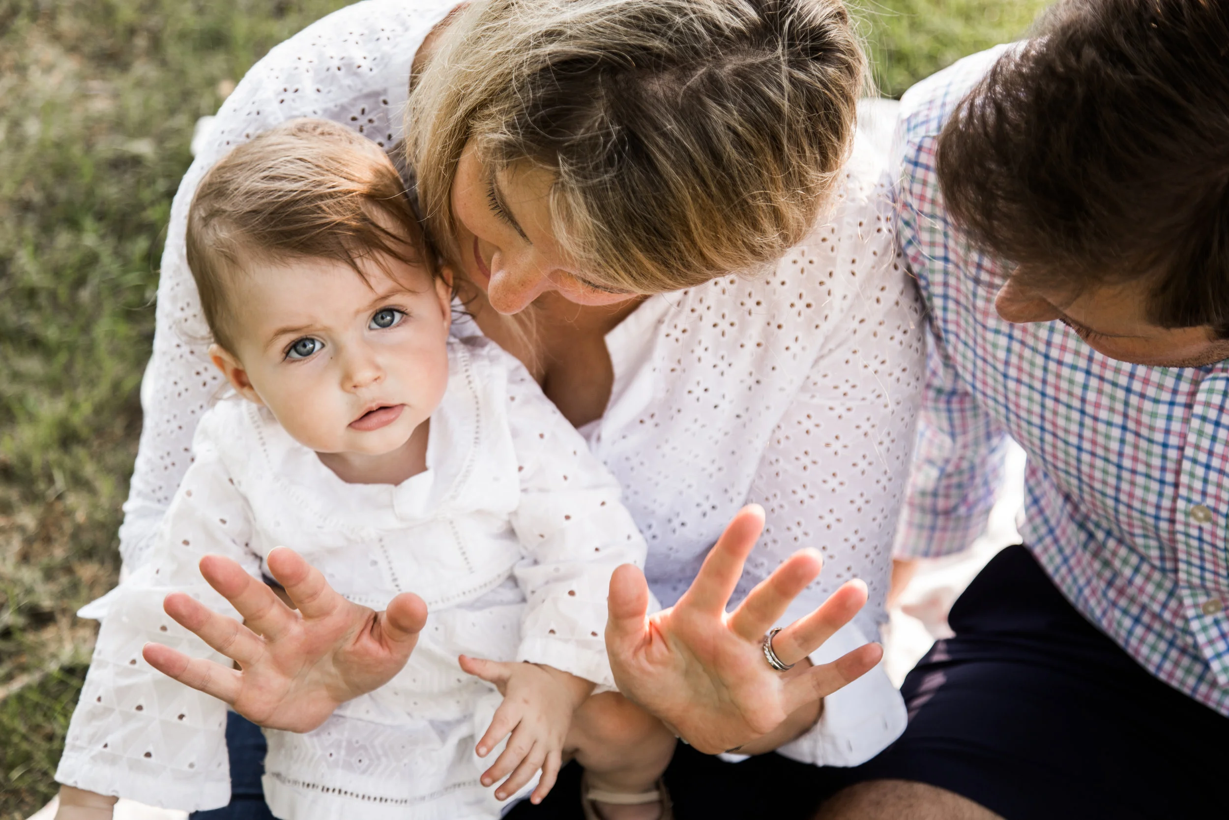 Caroline Sept 2018-62.jpg