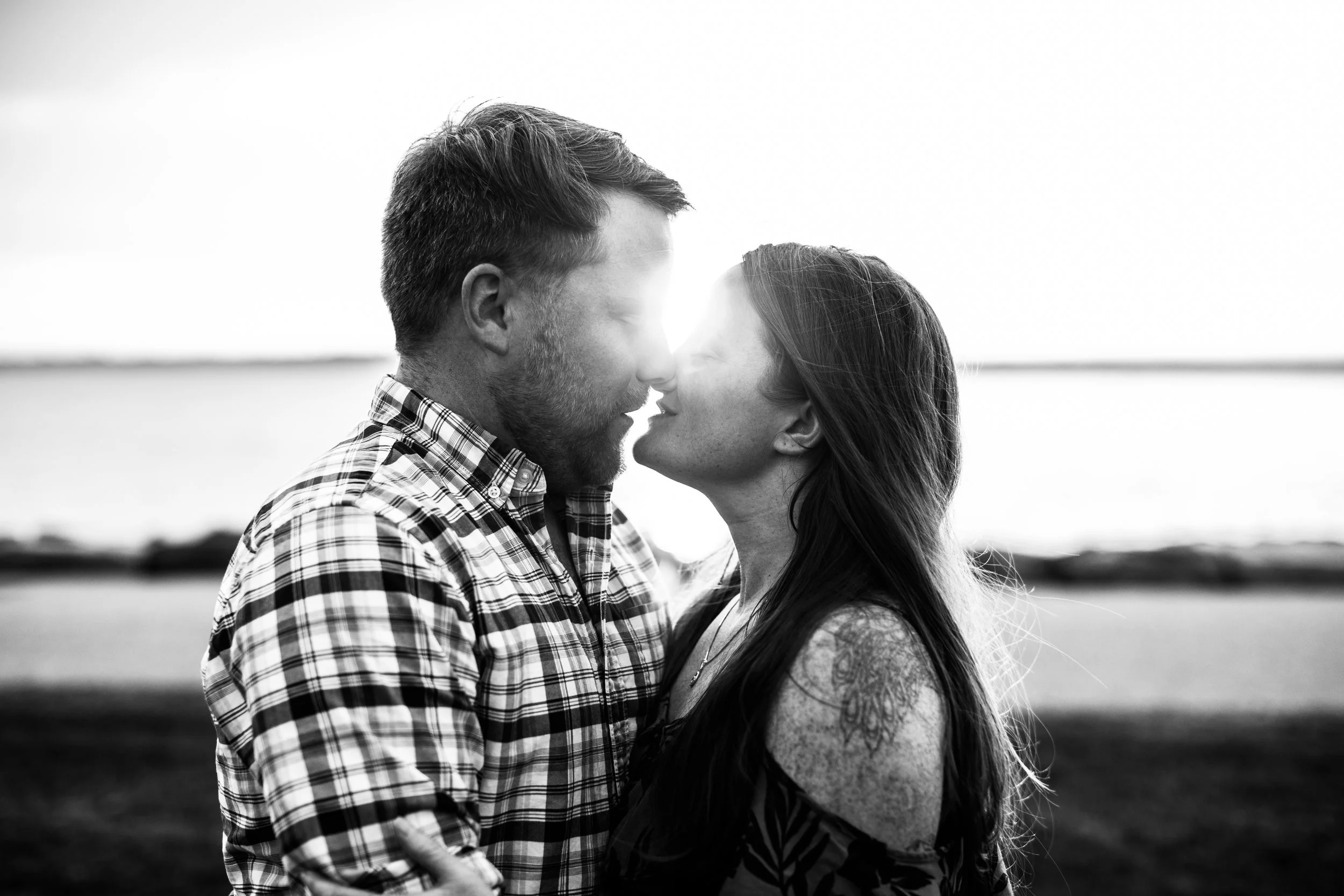 Colleen&Doug18-150.jpg