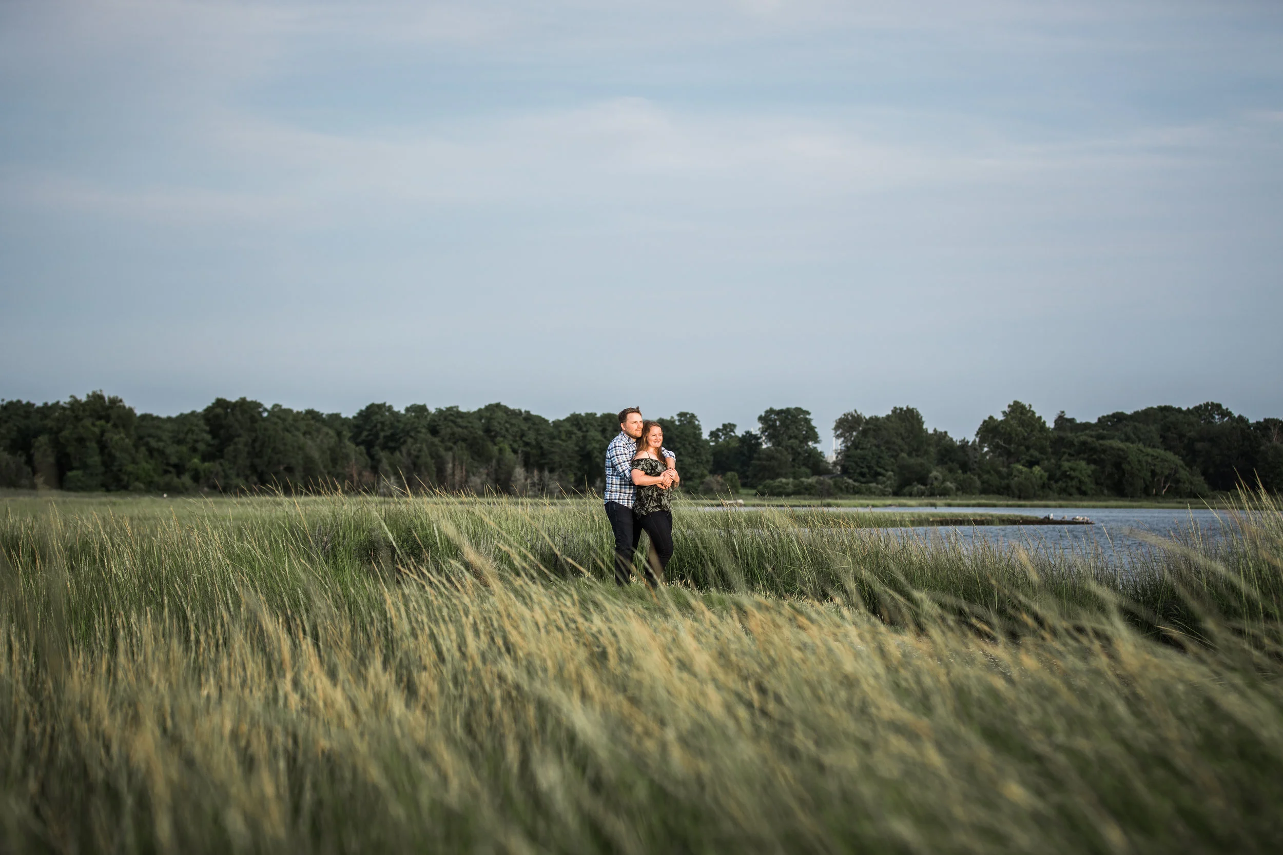 Colleen&Doug18-85.jpg