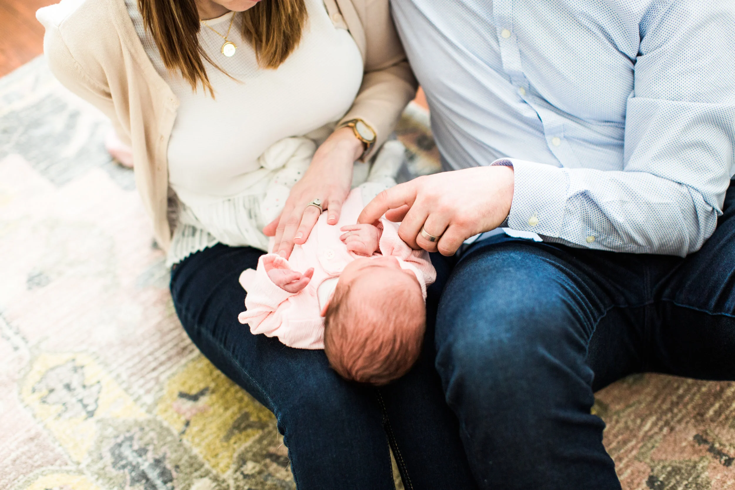 Hadley March 2018-26.jpg