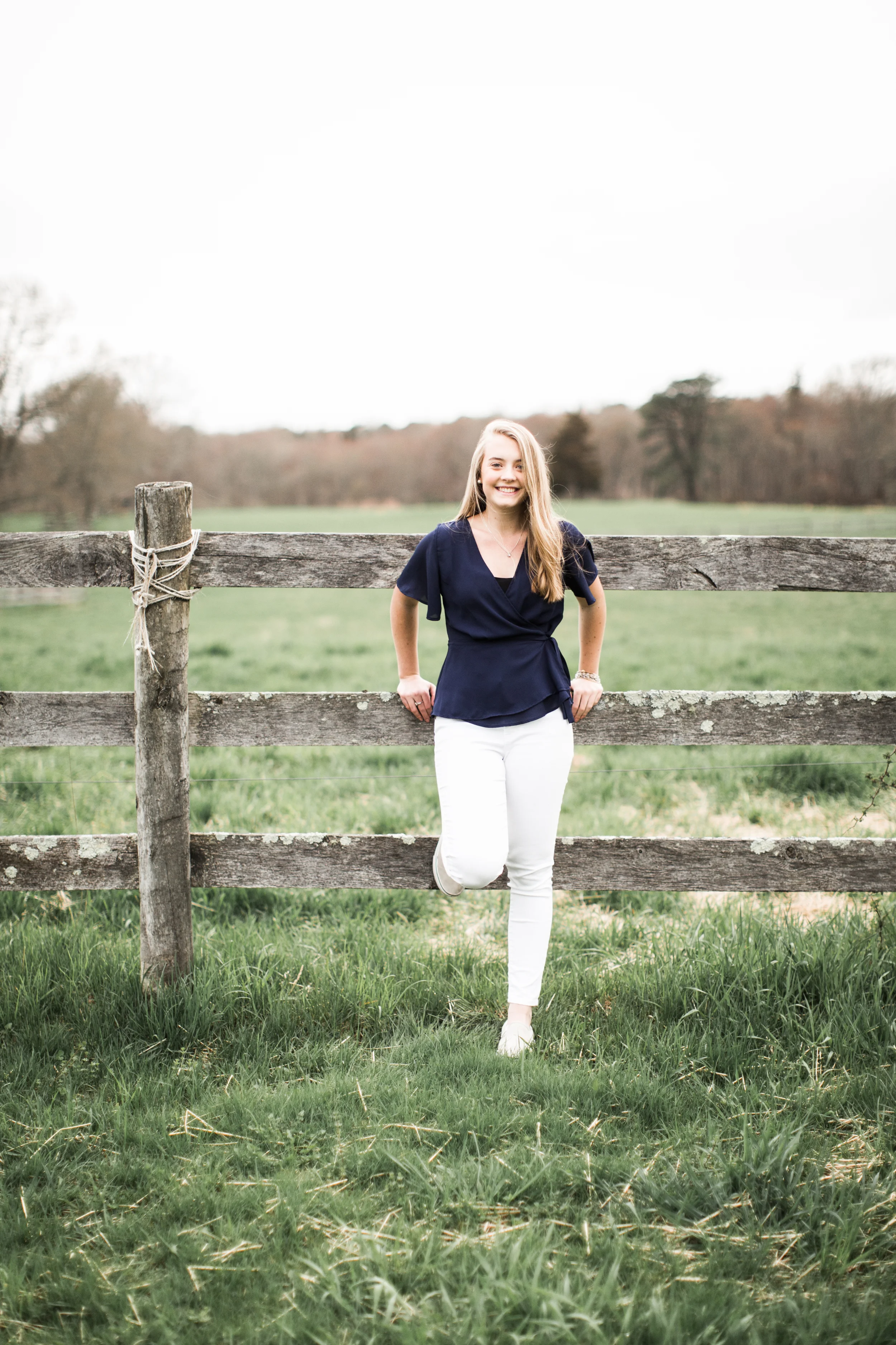 SeniorPortraitsRhodeIsland-1.jpg