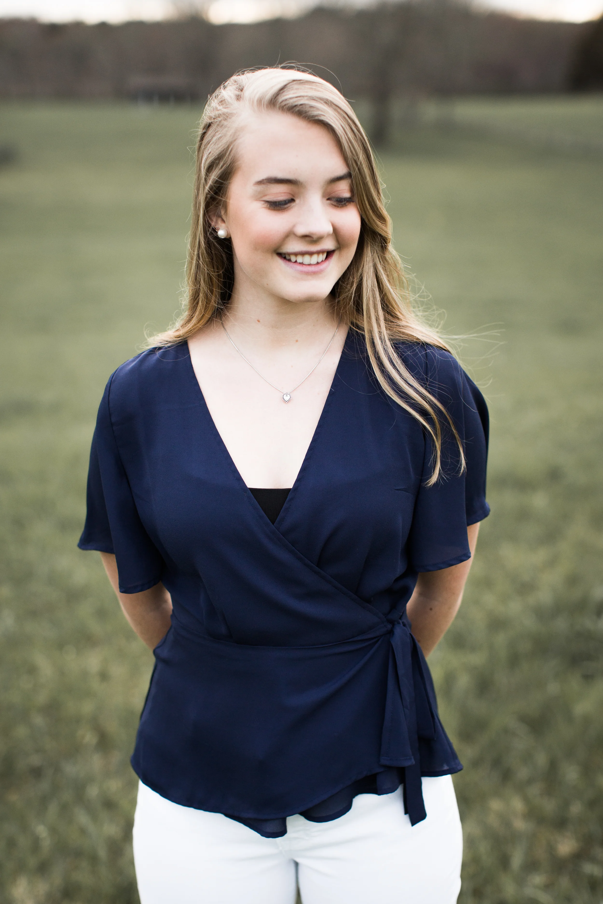 SeniorPortraitsRhodeIsland-1-14.jpg