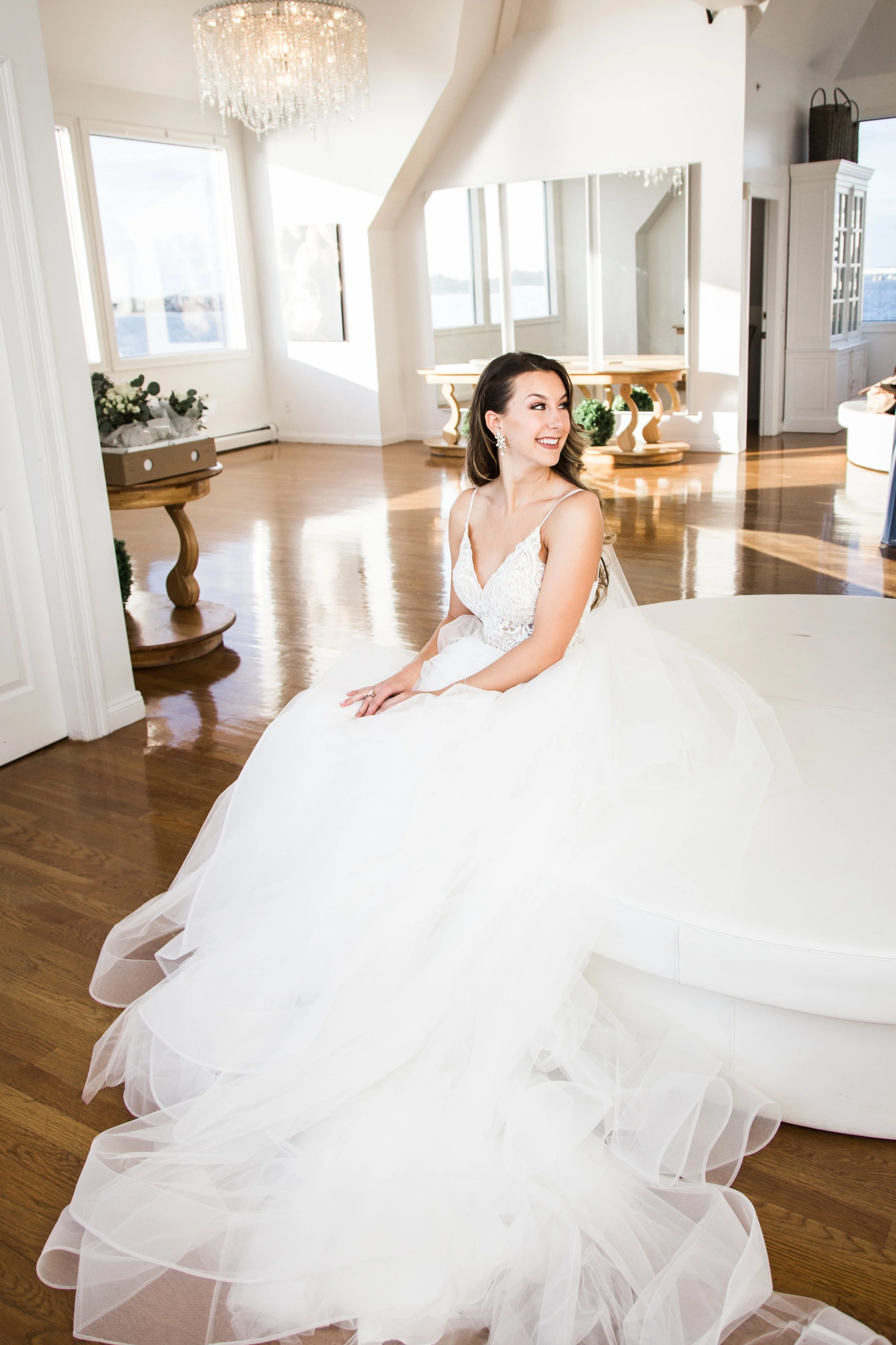 Ceremony-122.jpg