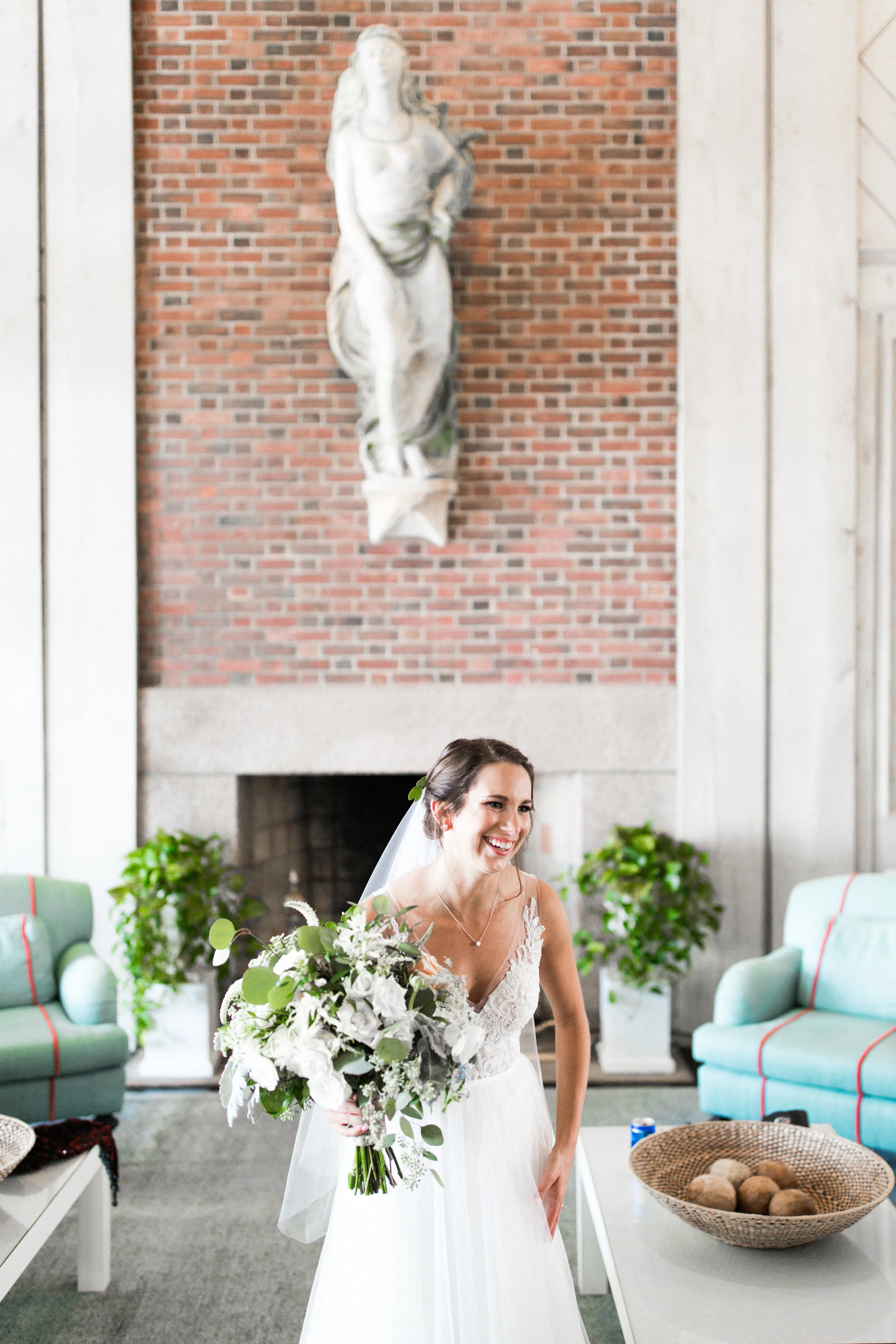 PreCeremony-6.jpg