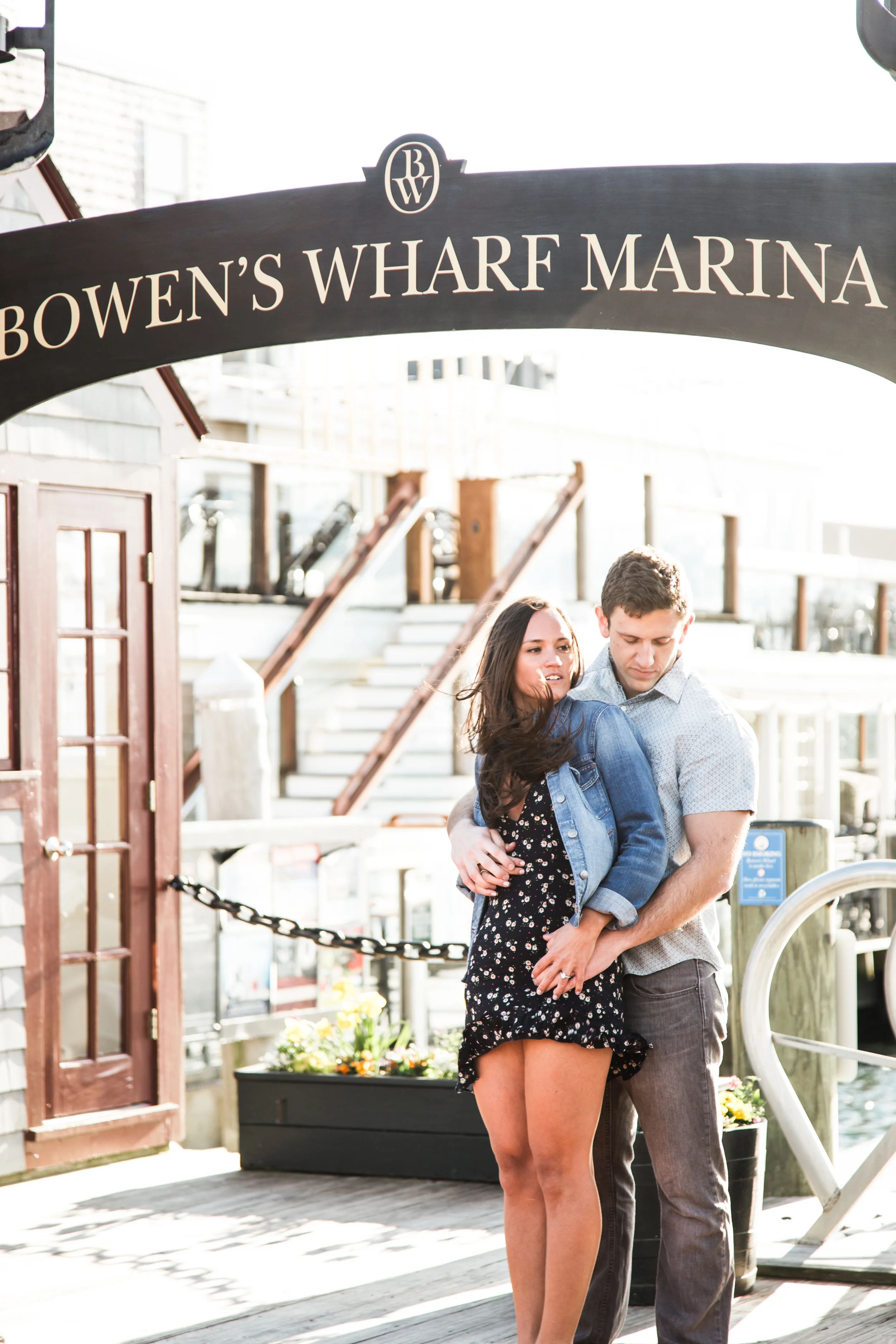 NewportEngagement-1-6.jpg