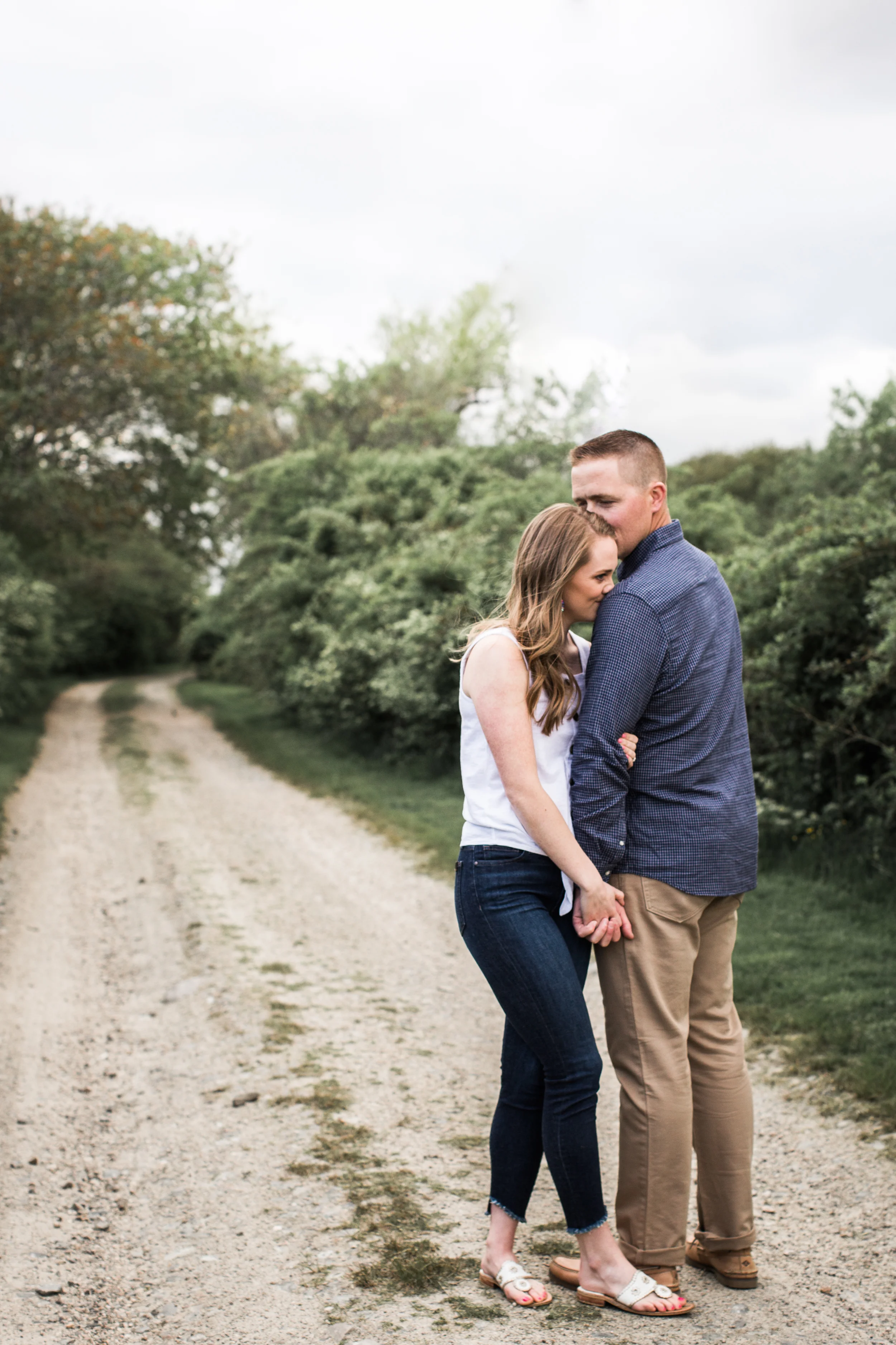 NewportEngagement-1-16.jpg