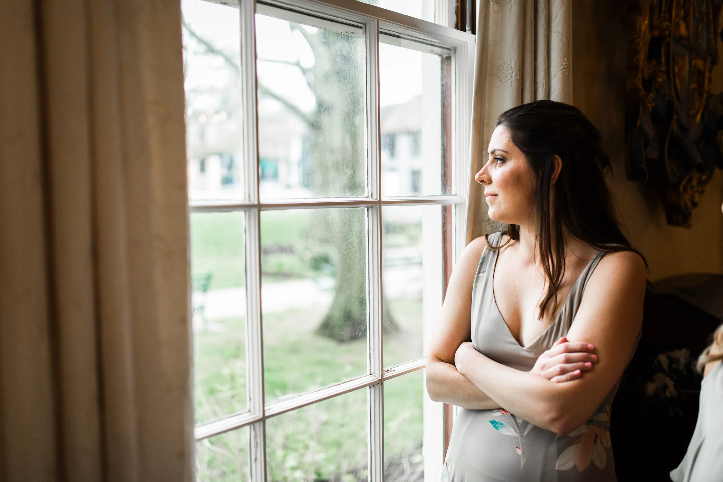 NewportWedding-1-4.jpg