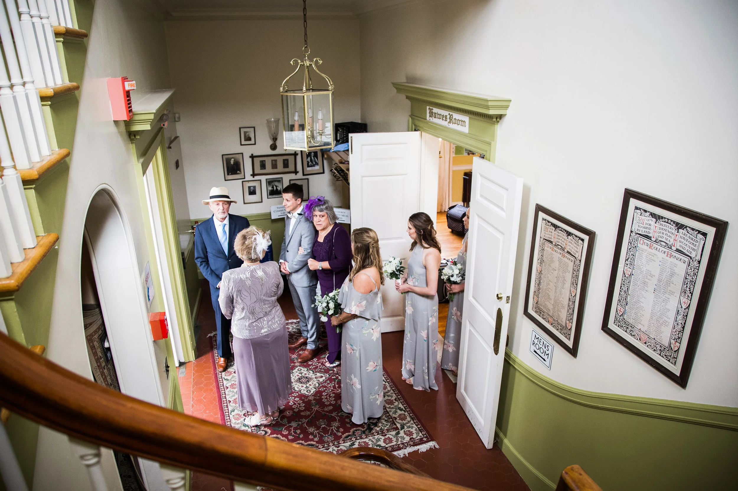 NewportWedding-1.jpg