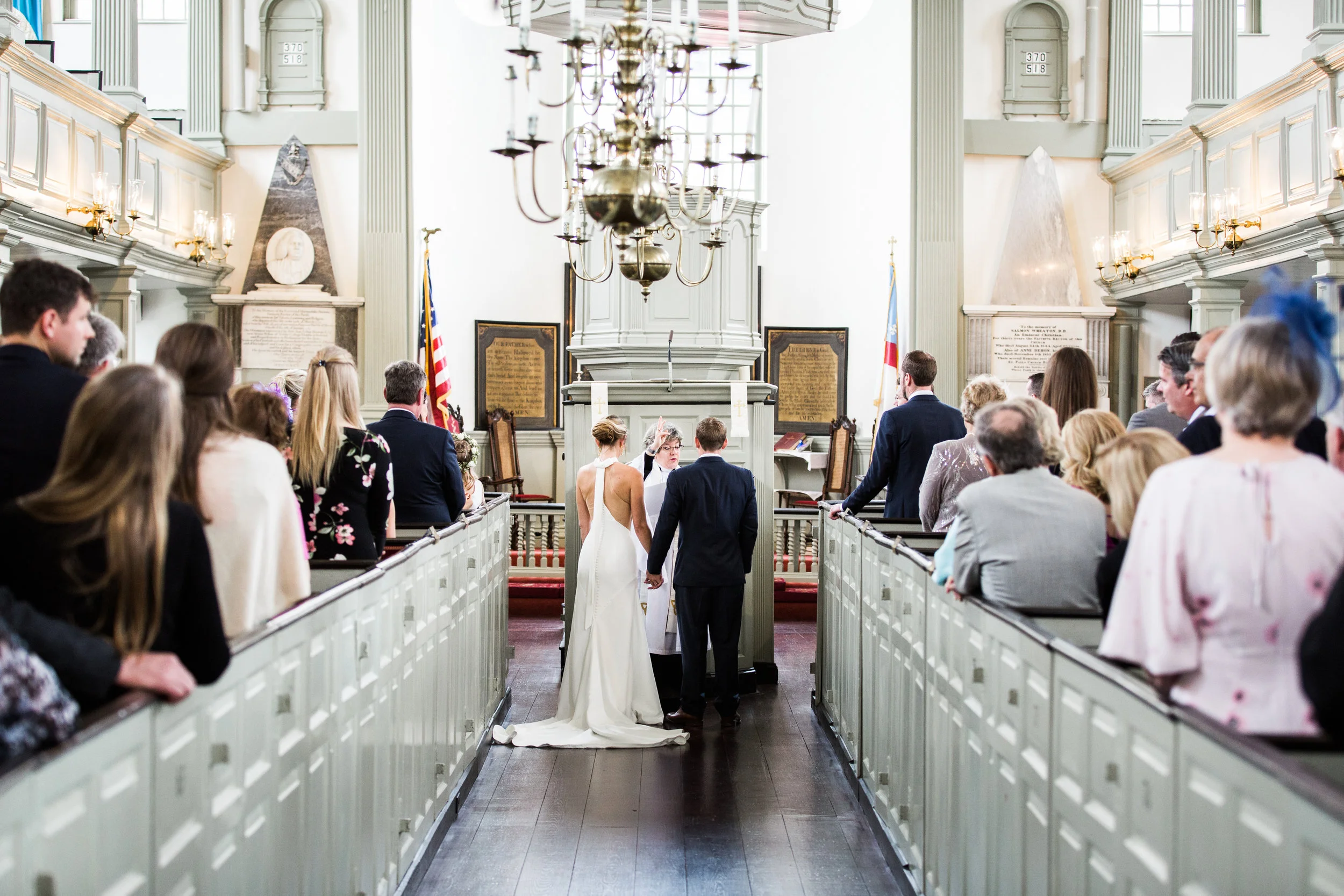 Ceremony-118.jpg