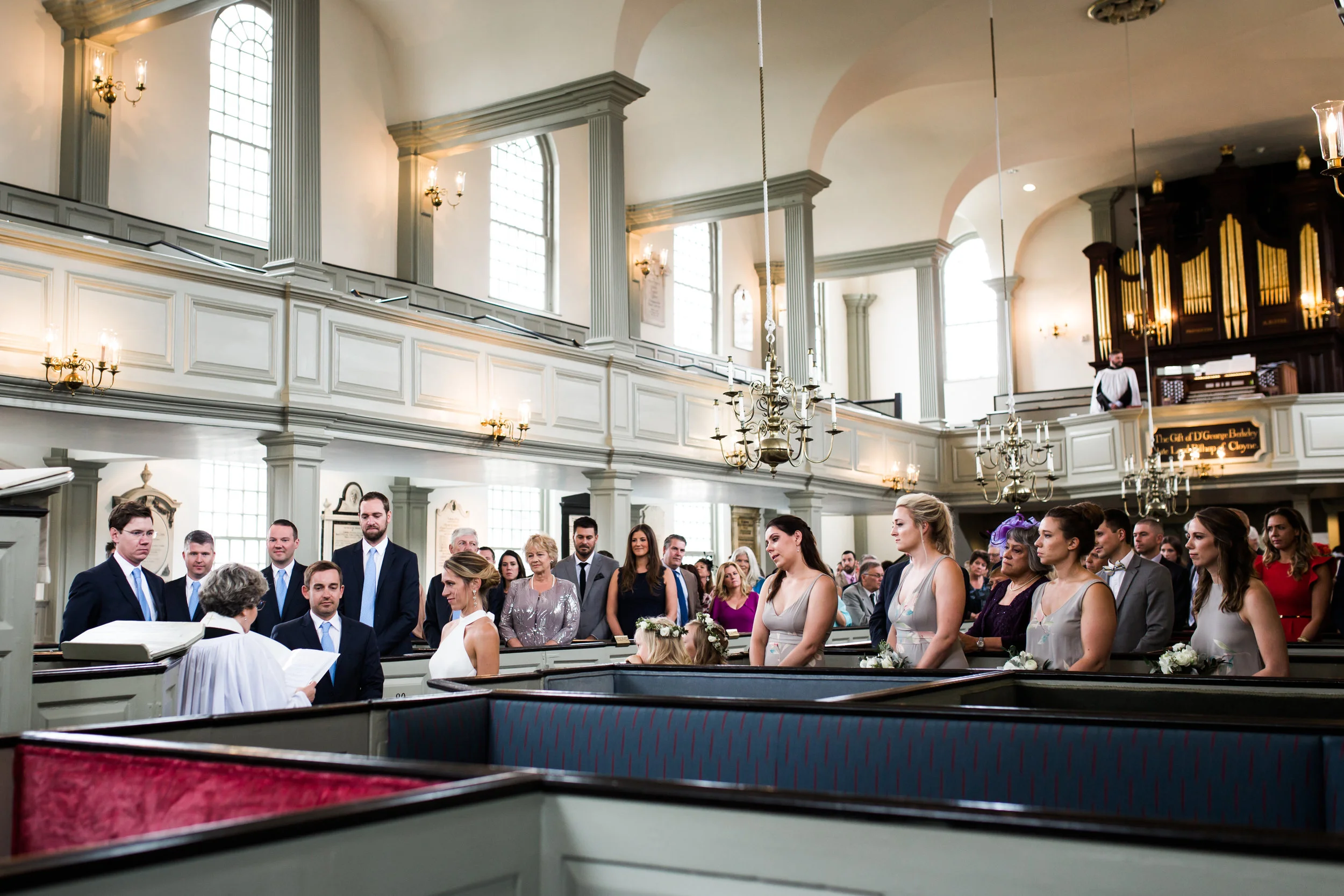 Ceremony-70.jpg