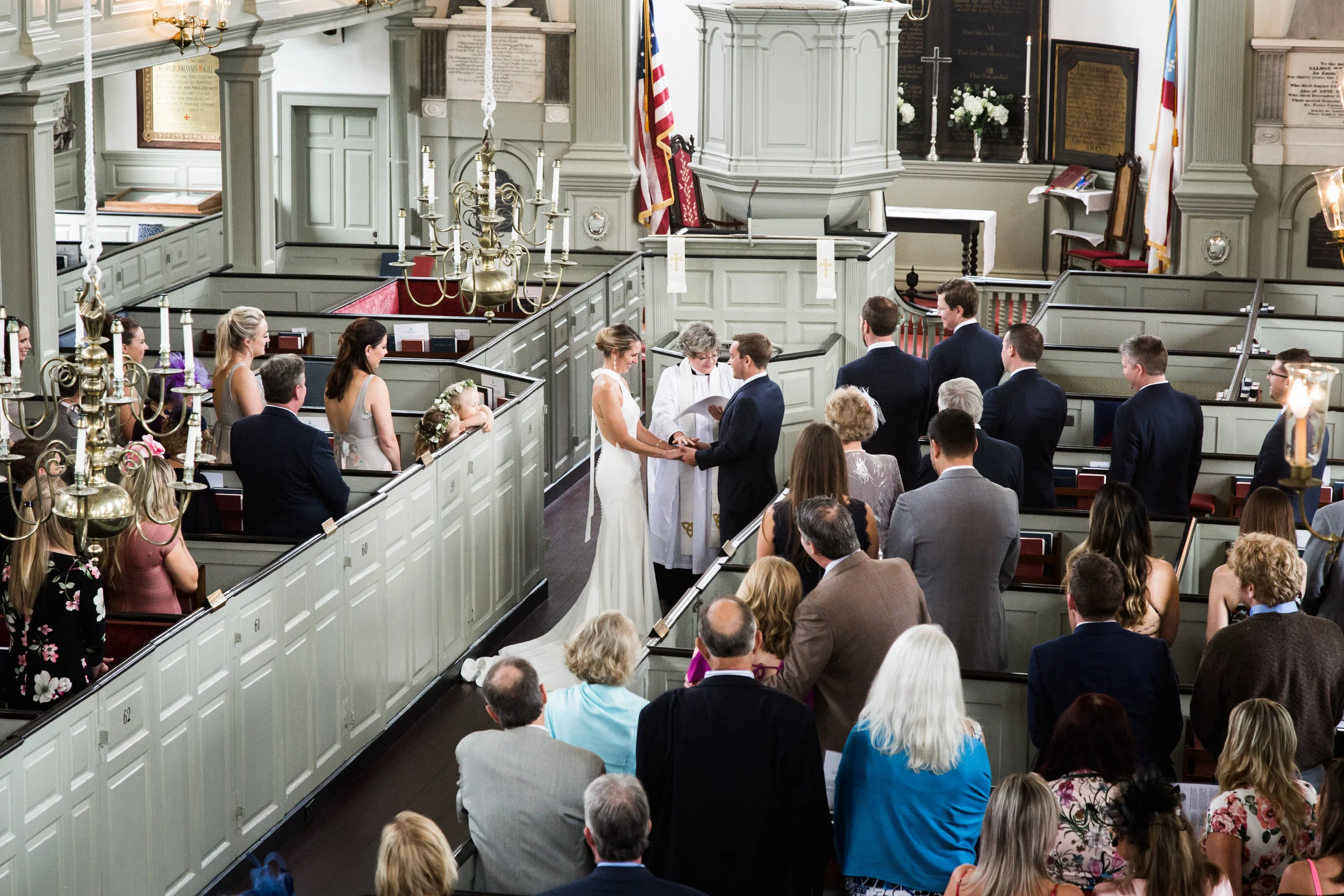 Ceremony-97.jpg