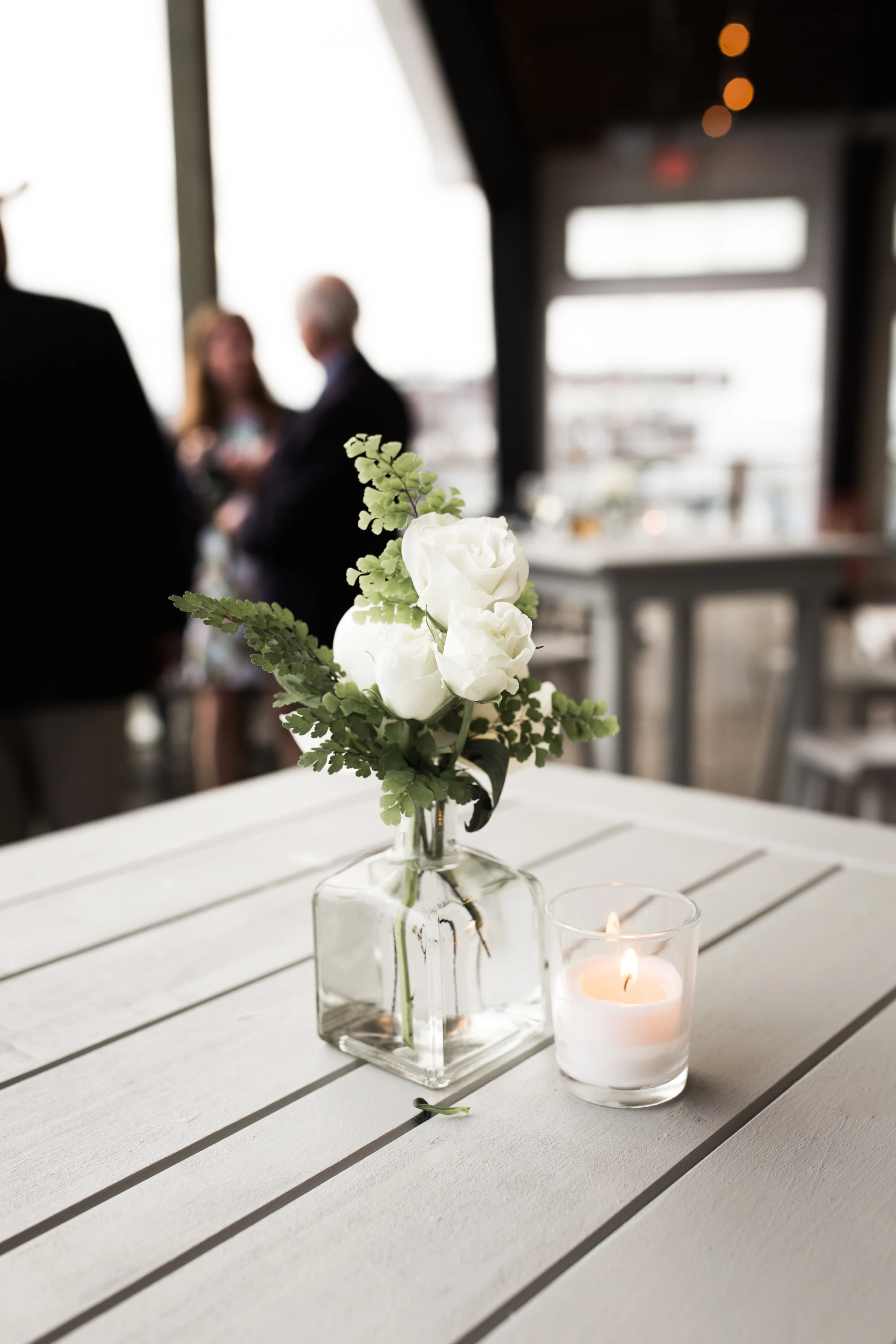 CocktailHour-9.jpg