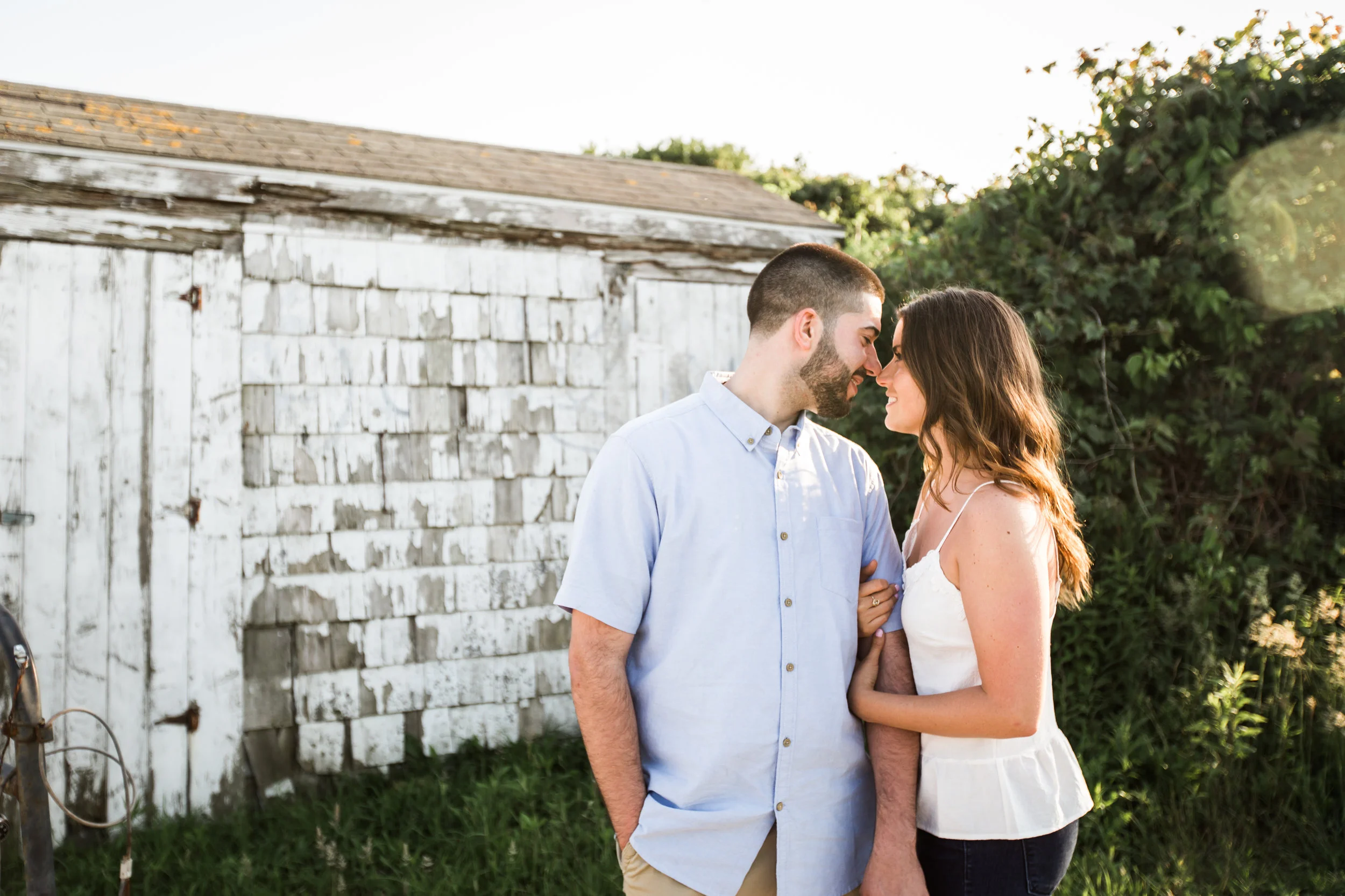 Sarah&SamEngagement-16.jpg