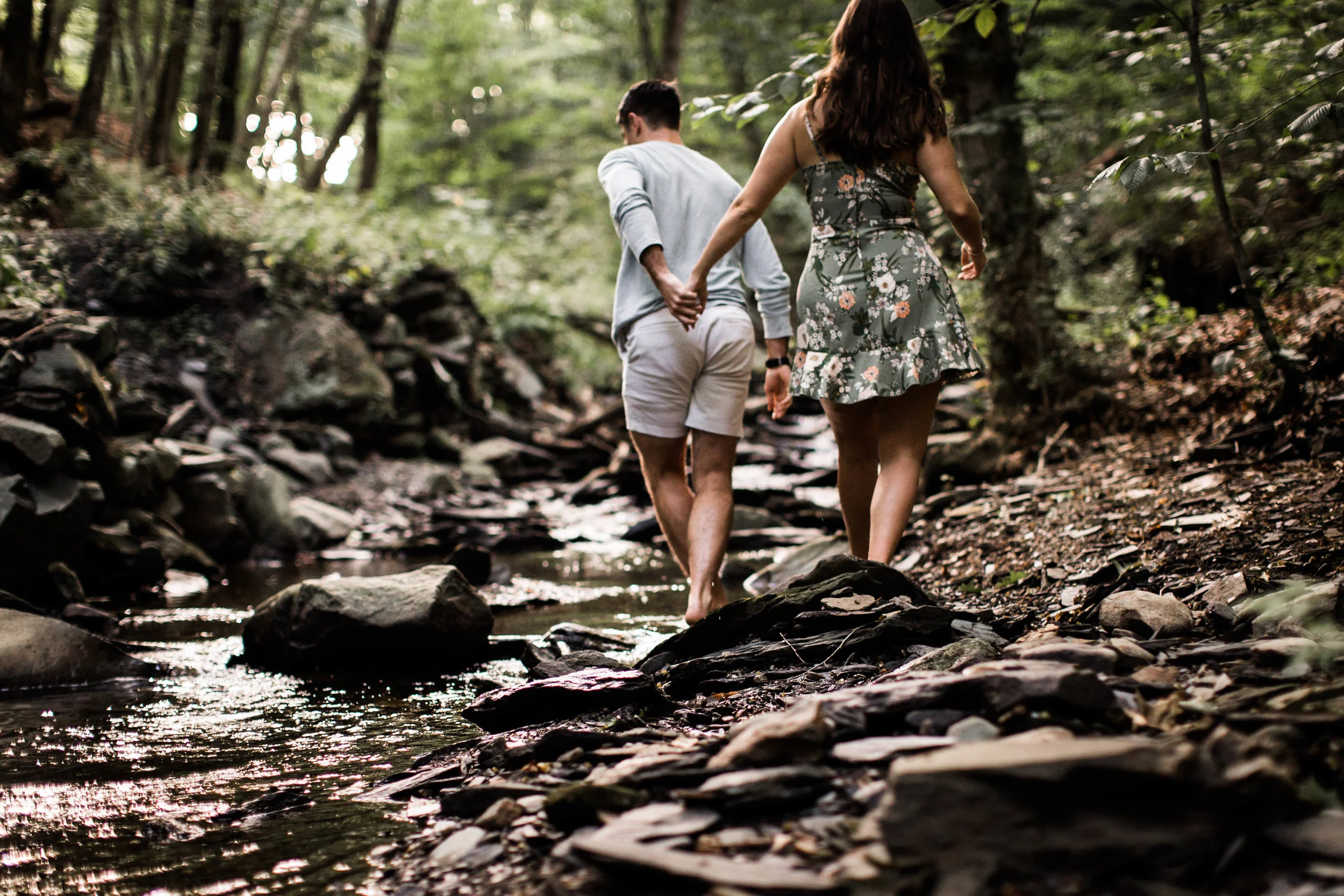 Emma&Ryan-46.jpg