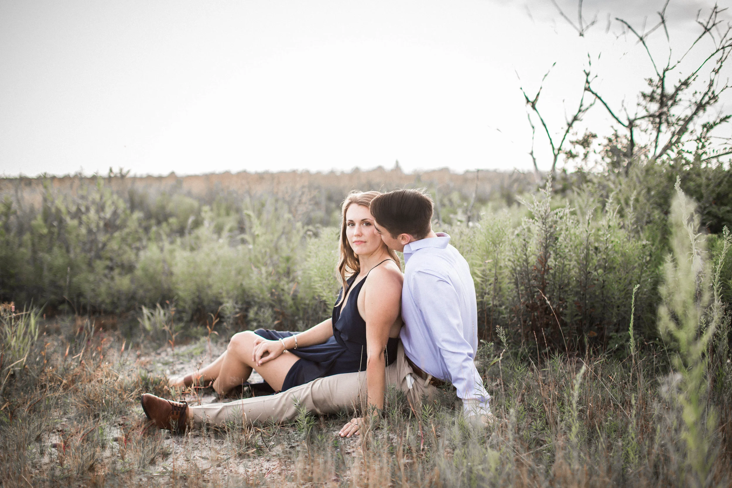 Emma&Ryan-116.jpg