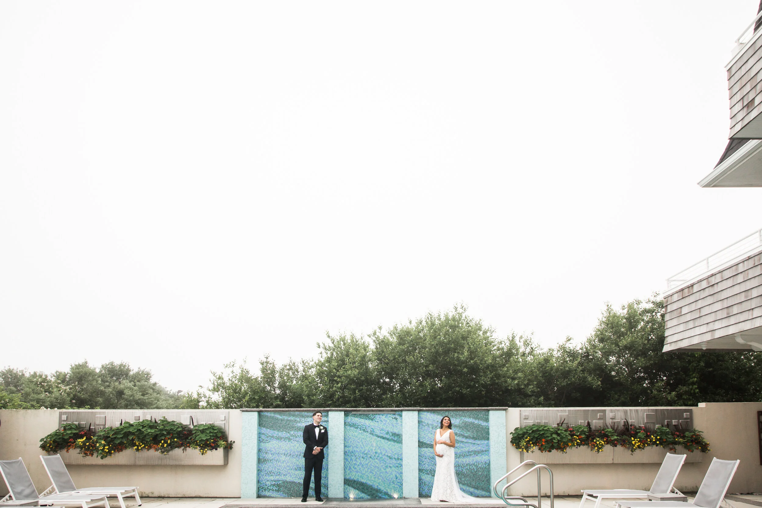 1K6A7282-2.jpg