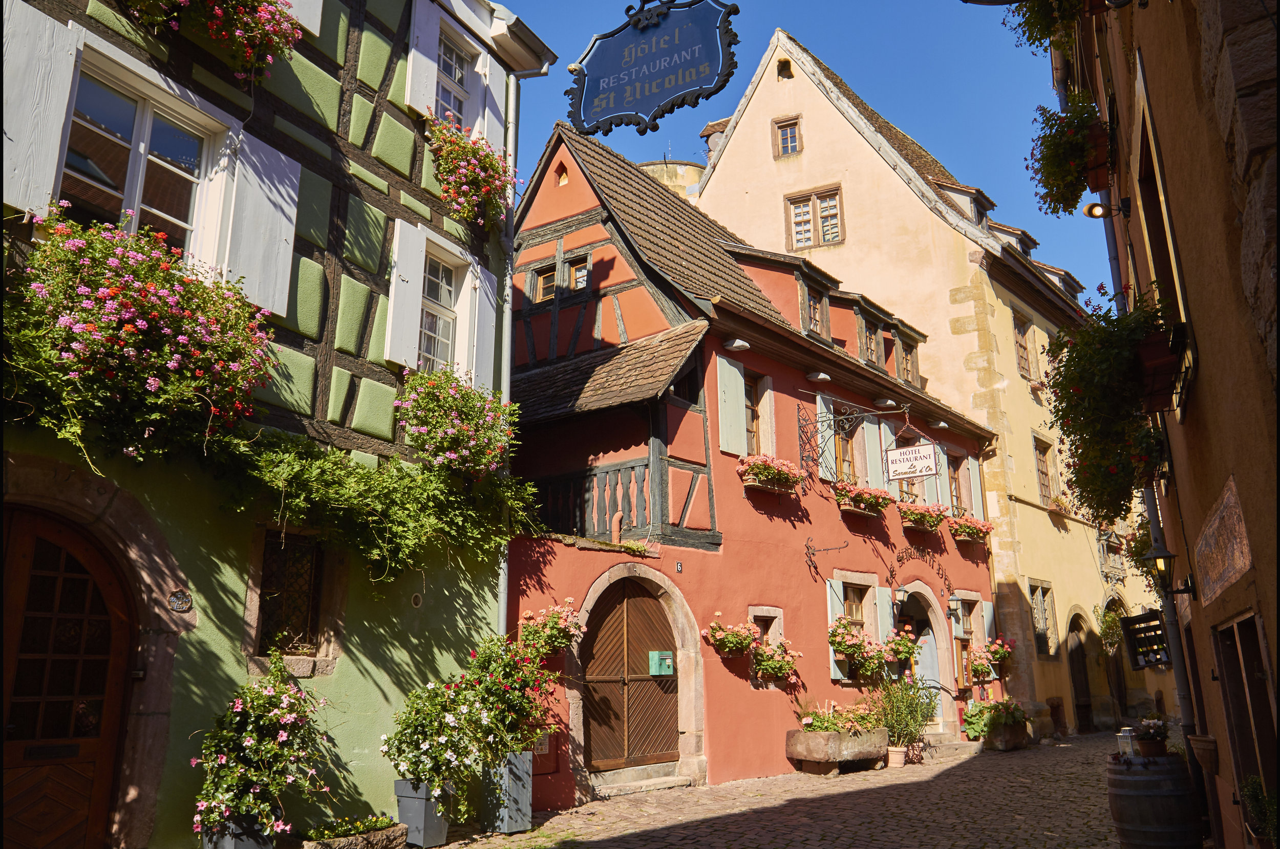 20171013_9YP_RDV 00344.jpg