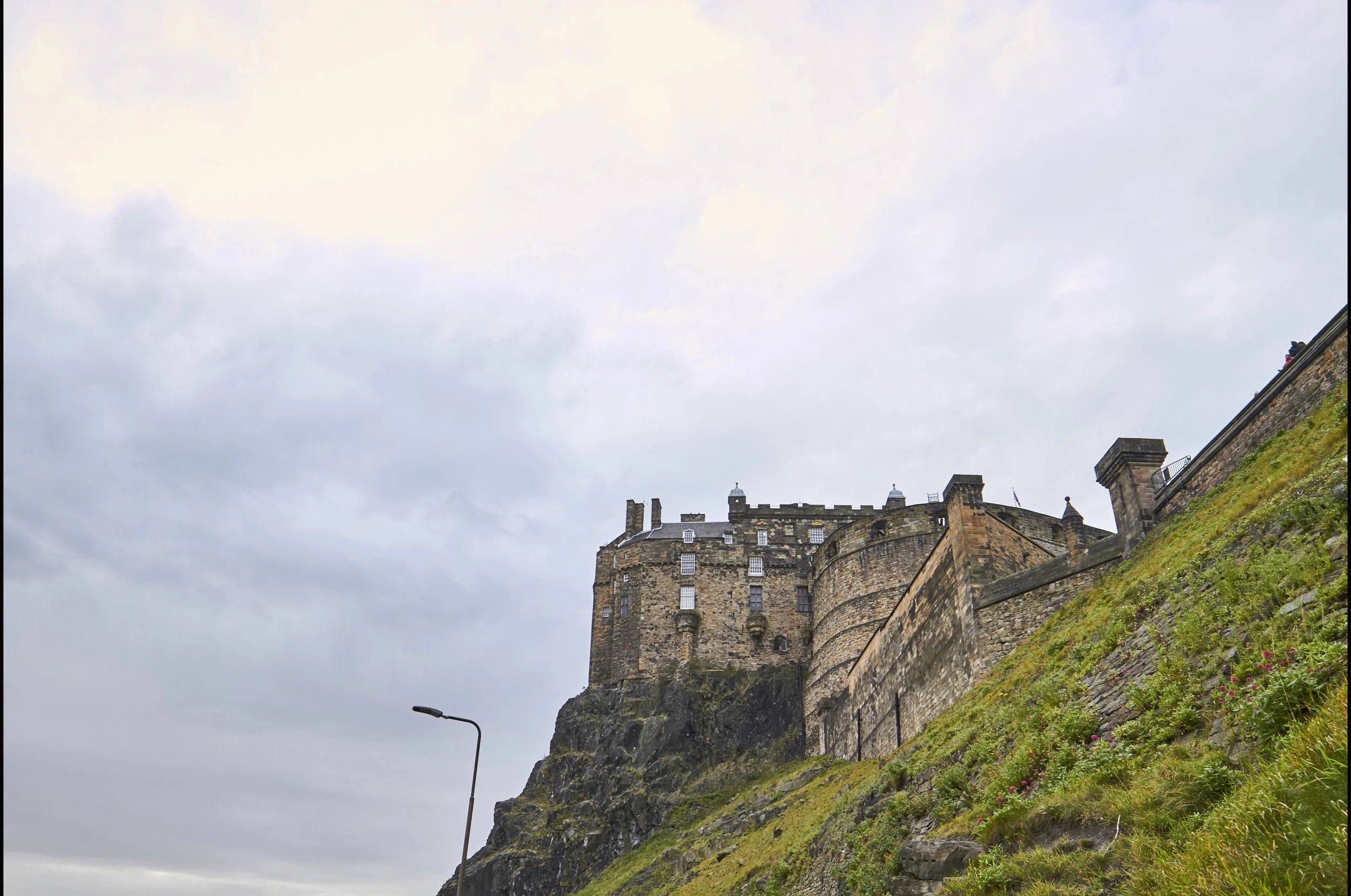 20171101_9YP_Ire 00040.jpg