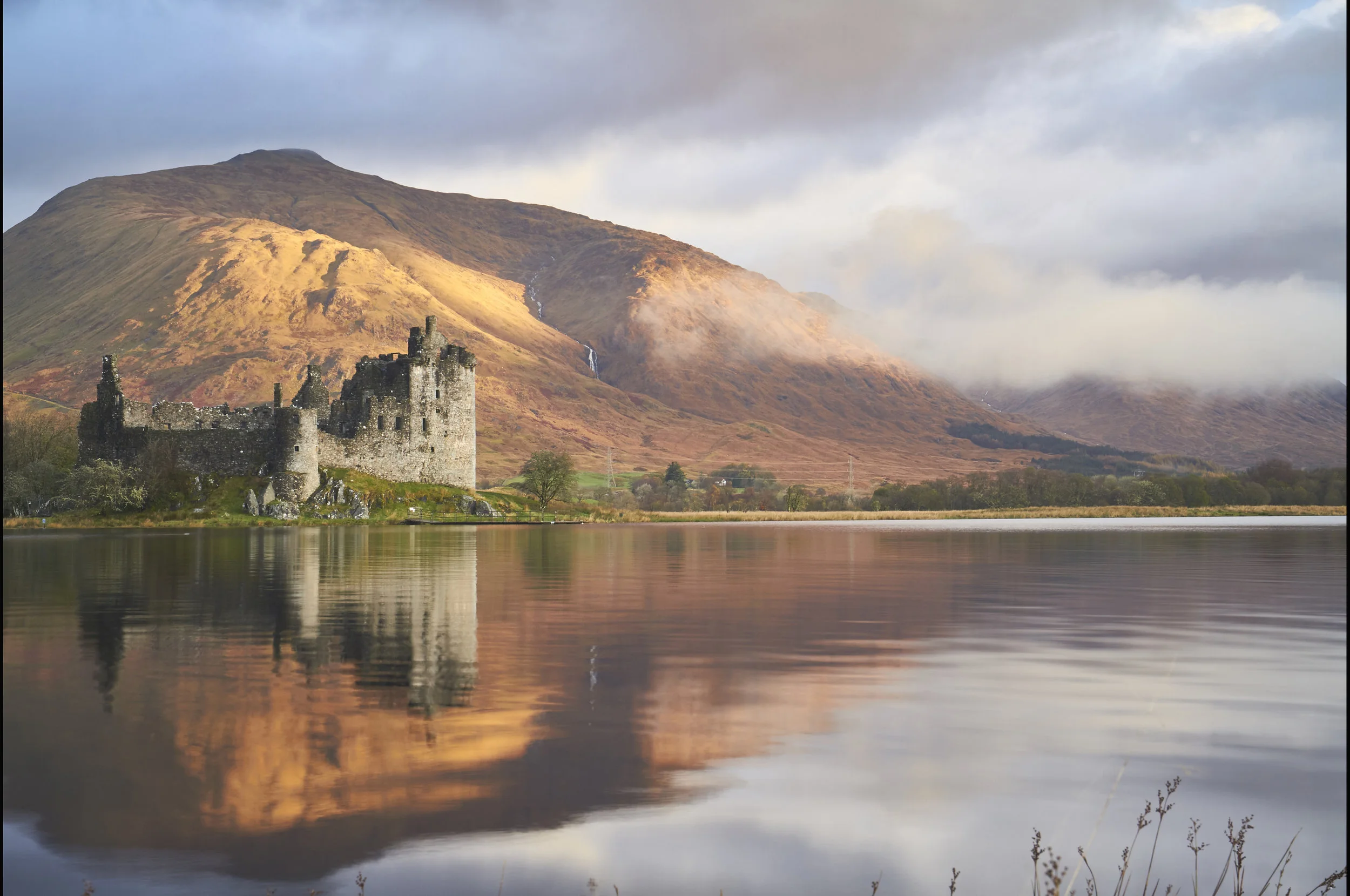 20171101_9YP_Ire 00288.jpg