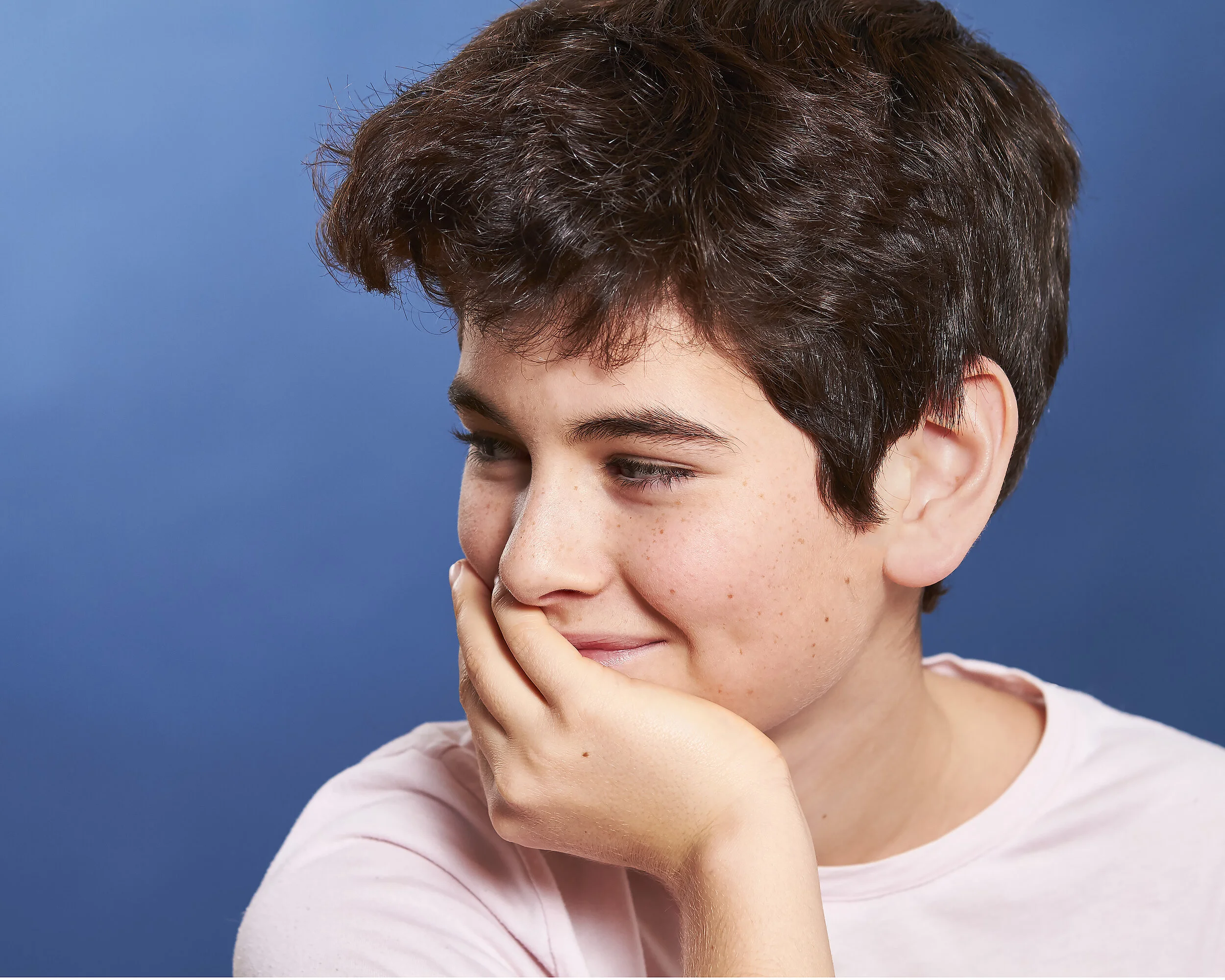20191208_9YP_Mateo  000113CaptureCrop8x10.jpg