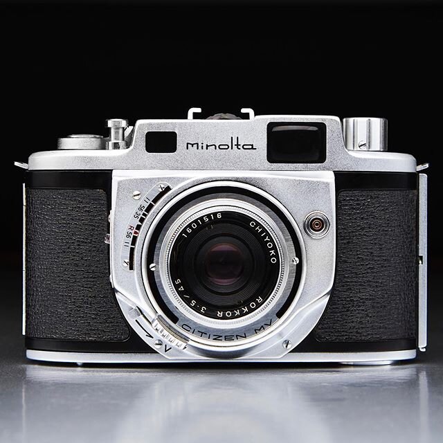 Minolta A
1955
&bull;
&bull;
&bull;
&bull;
&bull;
&bull;
&bull;
&bull;
&bull;
&bull;
&bull;
#yvrphotographer #vancityphotographer #minoltaa #minolta #analoguecamera #vintagecameras #analogcamera #35mmcamera