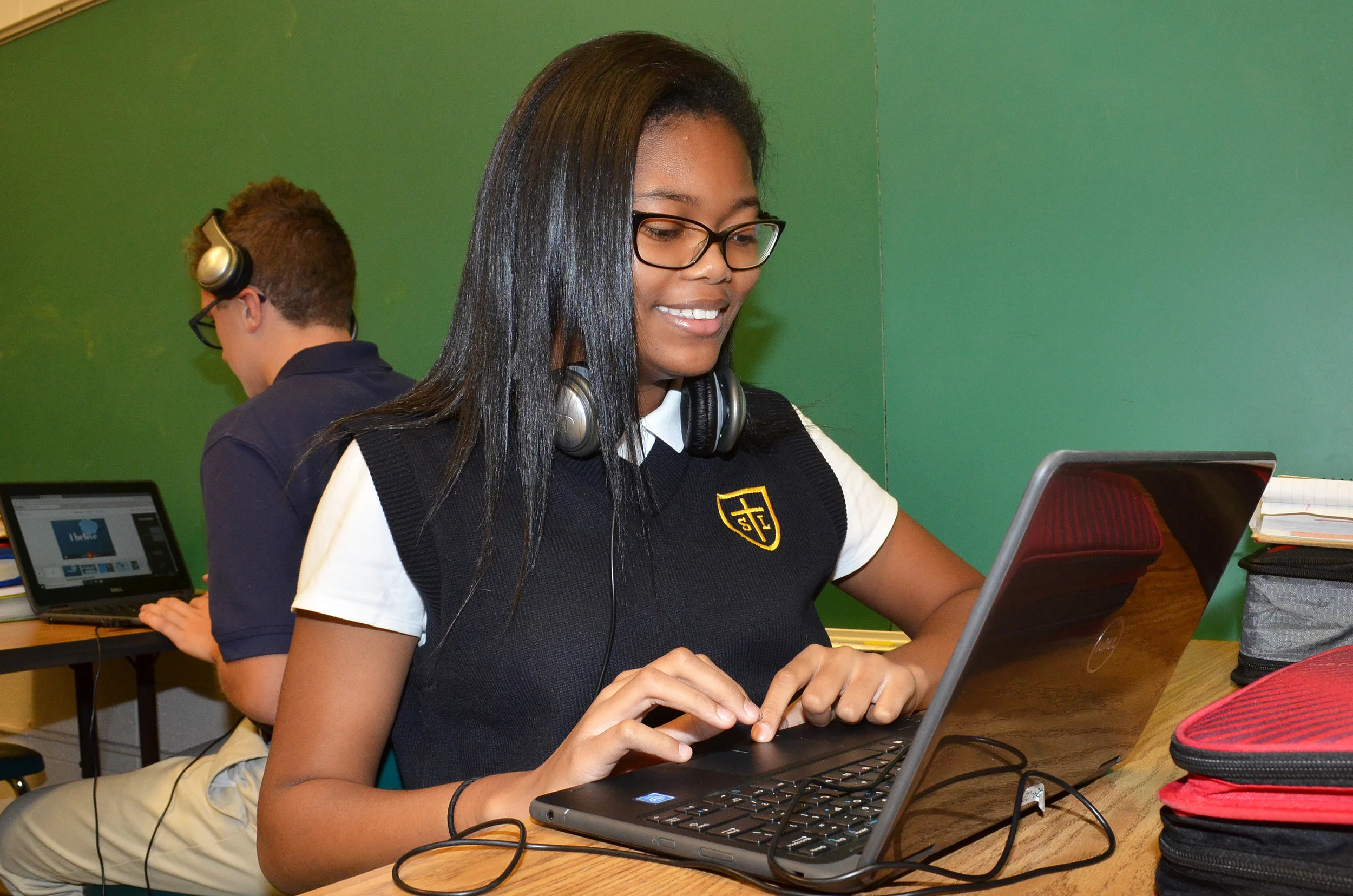 eDSC_0315.jpg